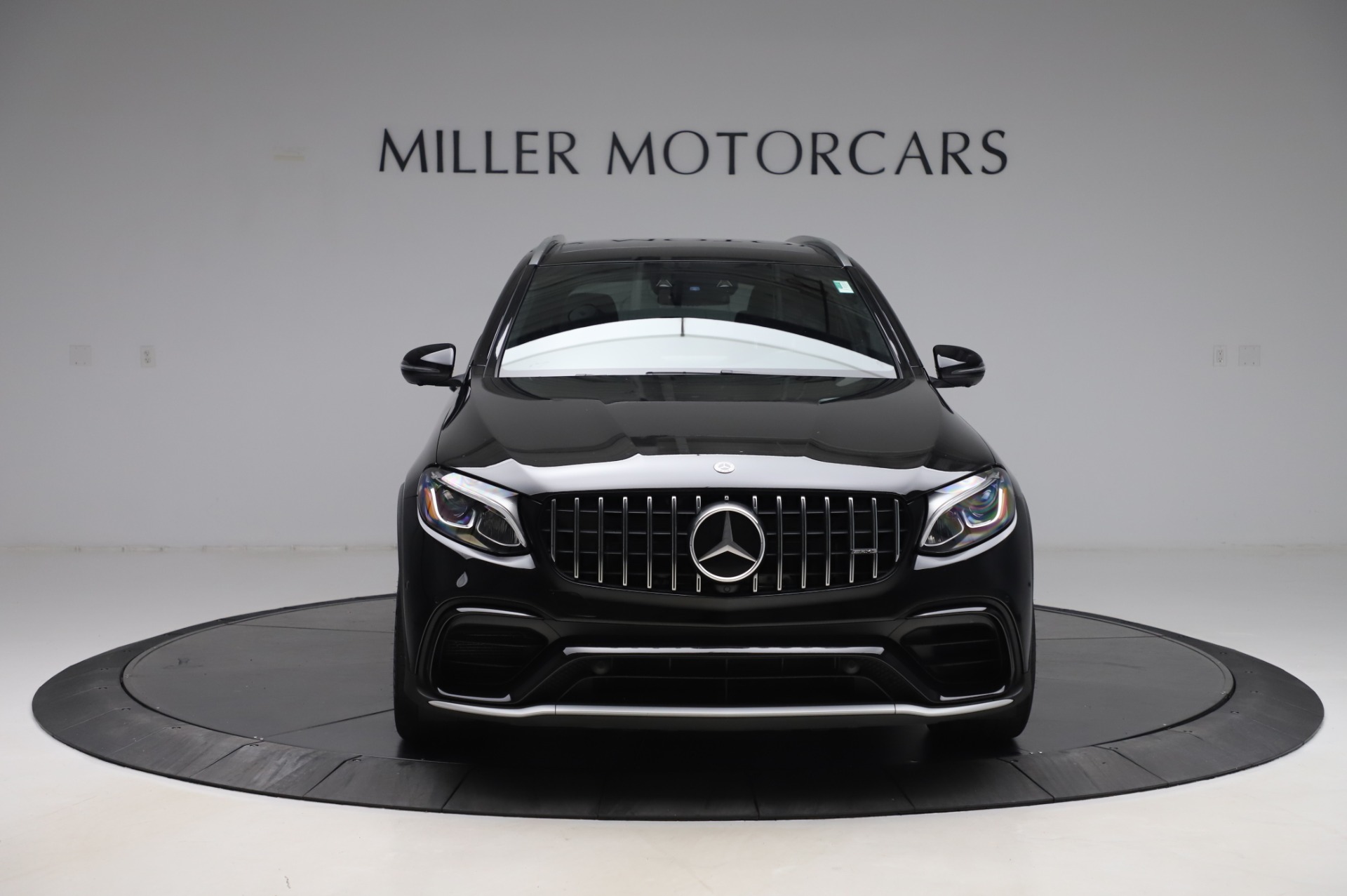Used-2019-Mercedes-Benz-GLC-AMG-GLC-63