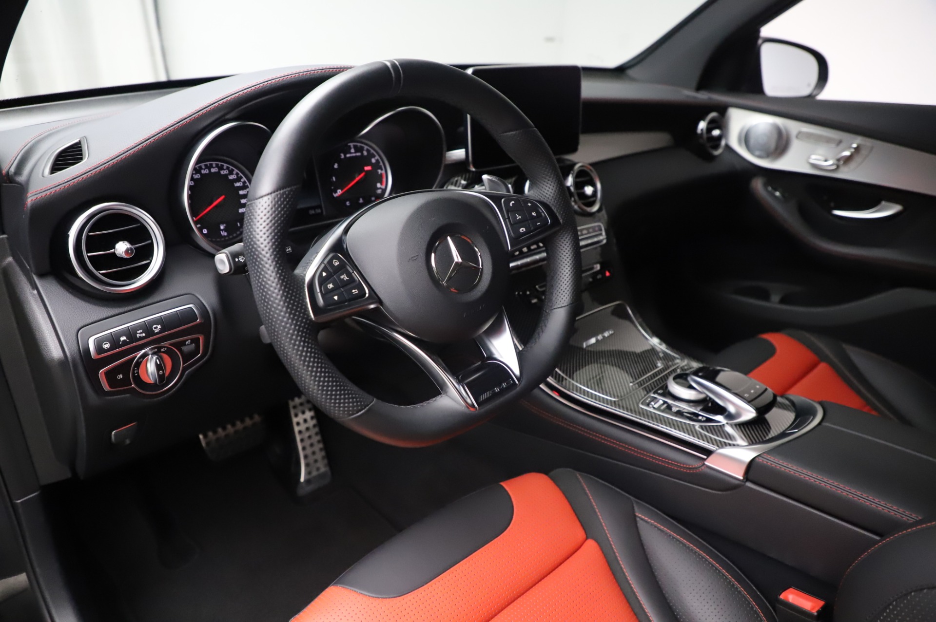 Used-2019-Mercedes-Benz-GLC-AMG-GLC-63