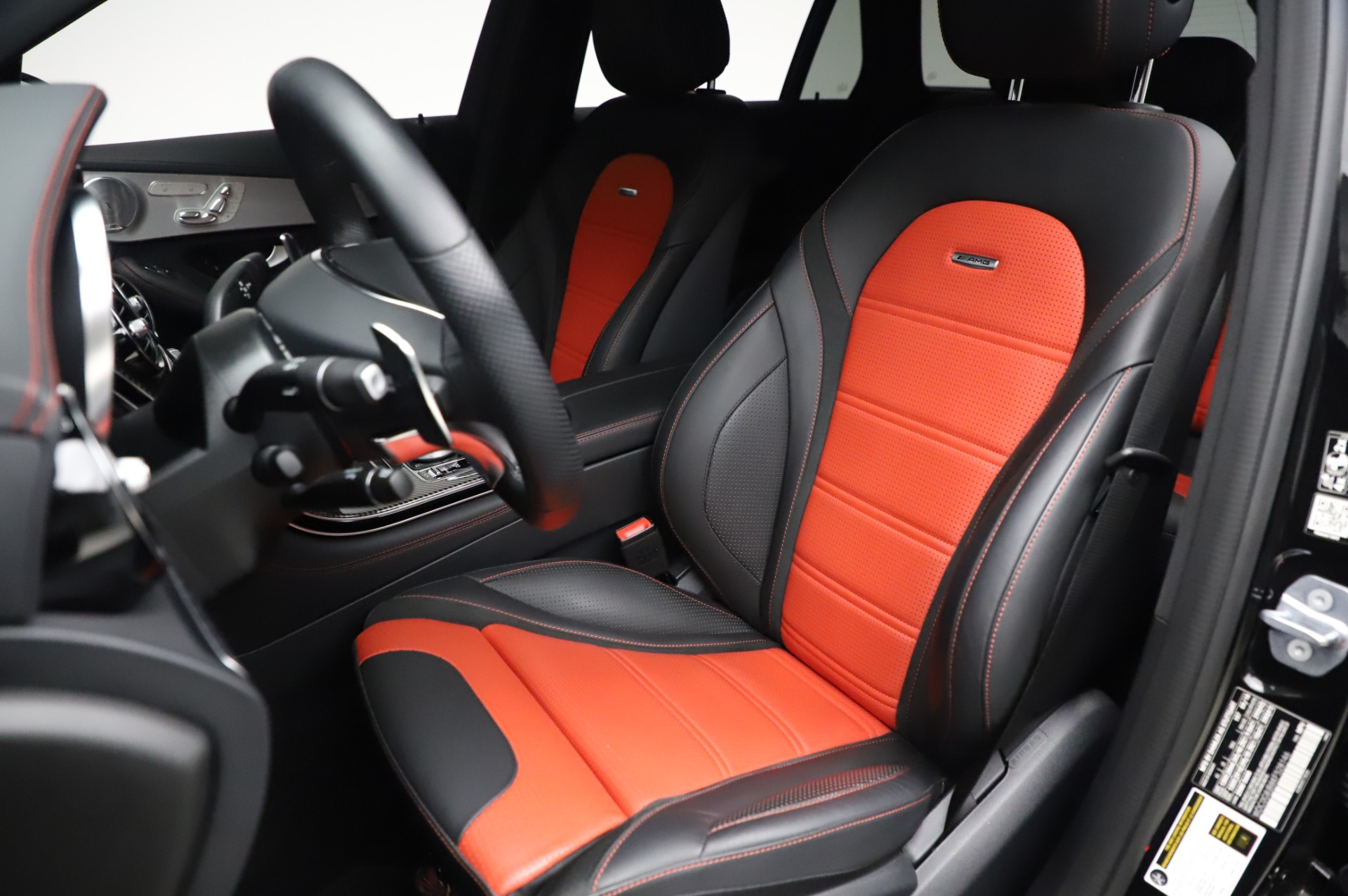 Used-2019-Mercedes-Benz-GLC-AMG-GLC-63