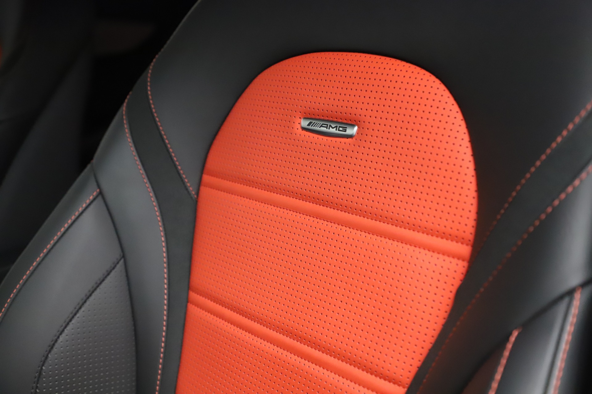 Used-2019-Mercedes-Benz-GLC-AMG-GLC-63