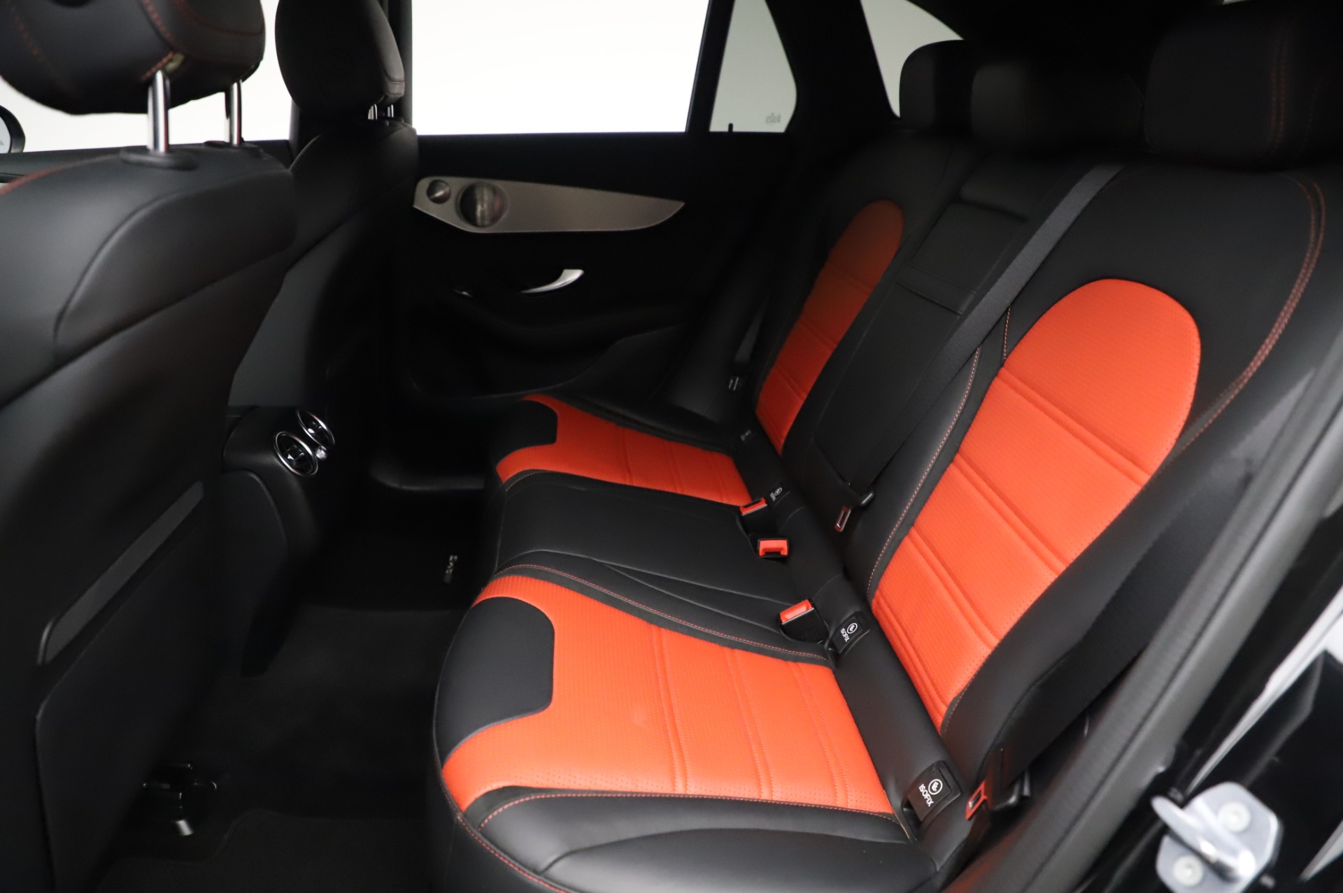 Used-2019-Mercedes-Benz-GLC-AMG-GLC-63