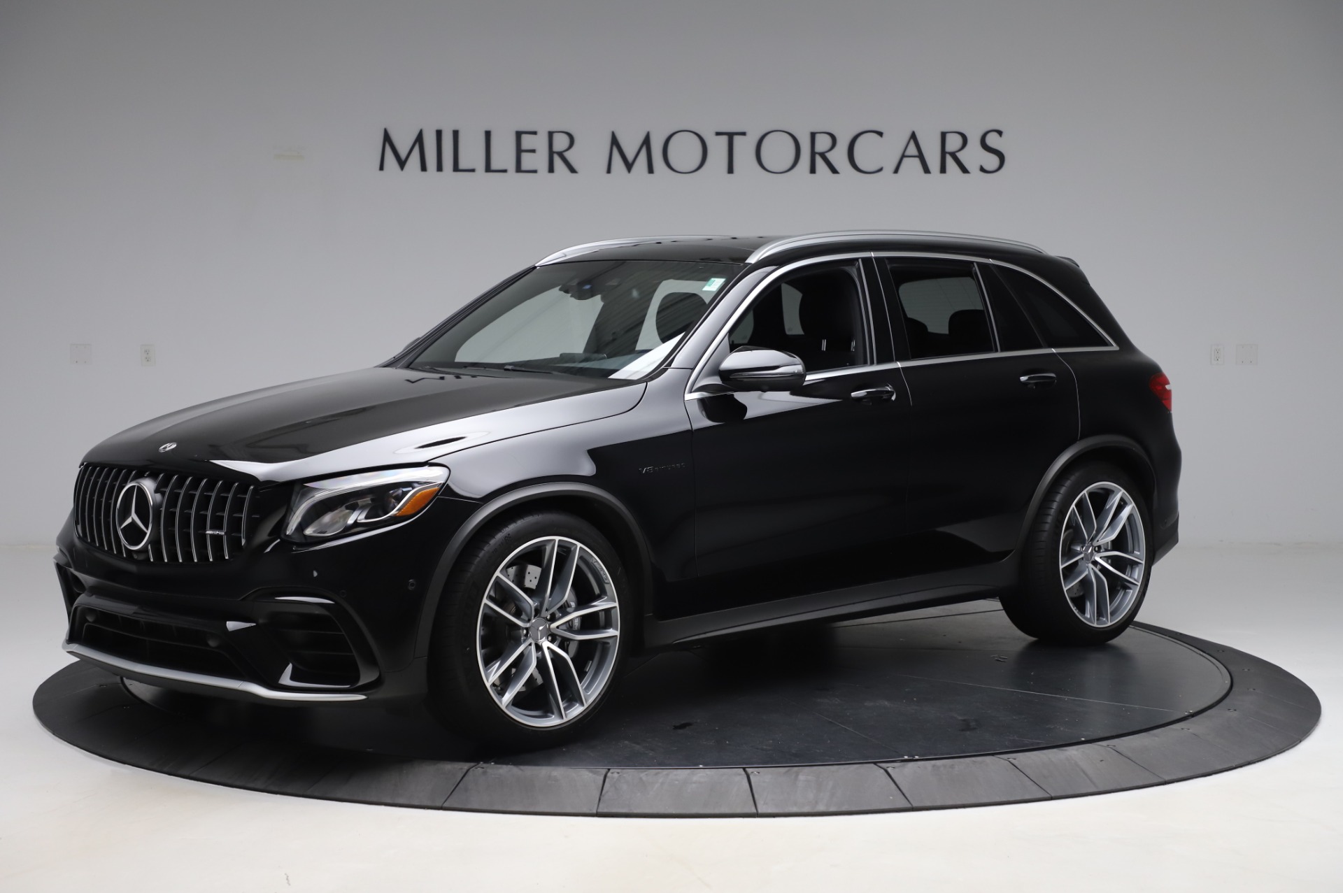 Used-2019-Mercedes-Benz-GLC-AMG-GLC-63