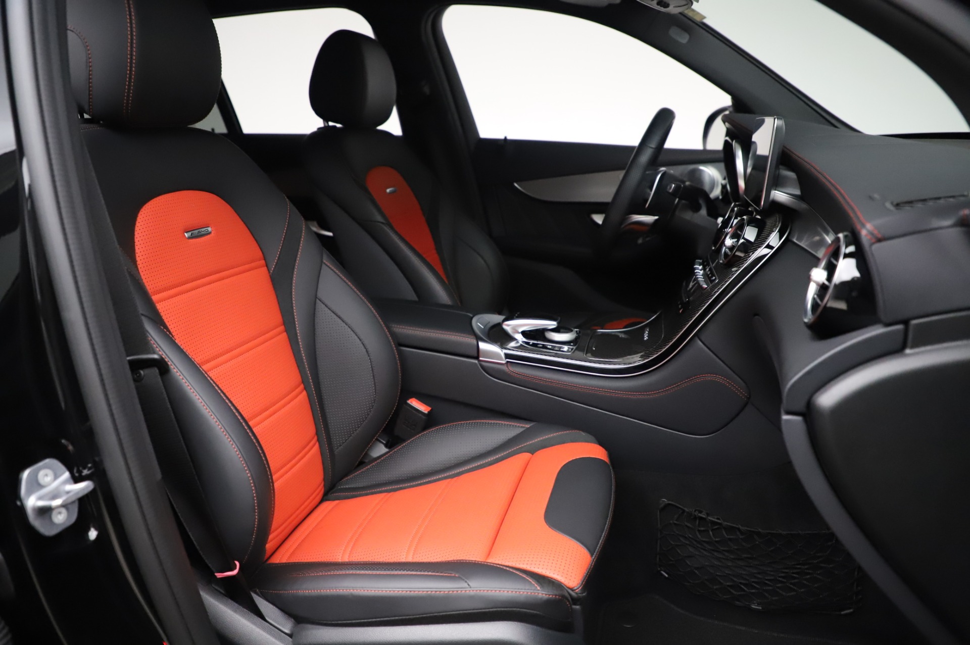 Used-2019-Mercedes-Benz-GLC-AMG-GLC-63