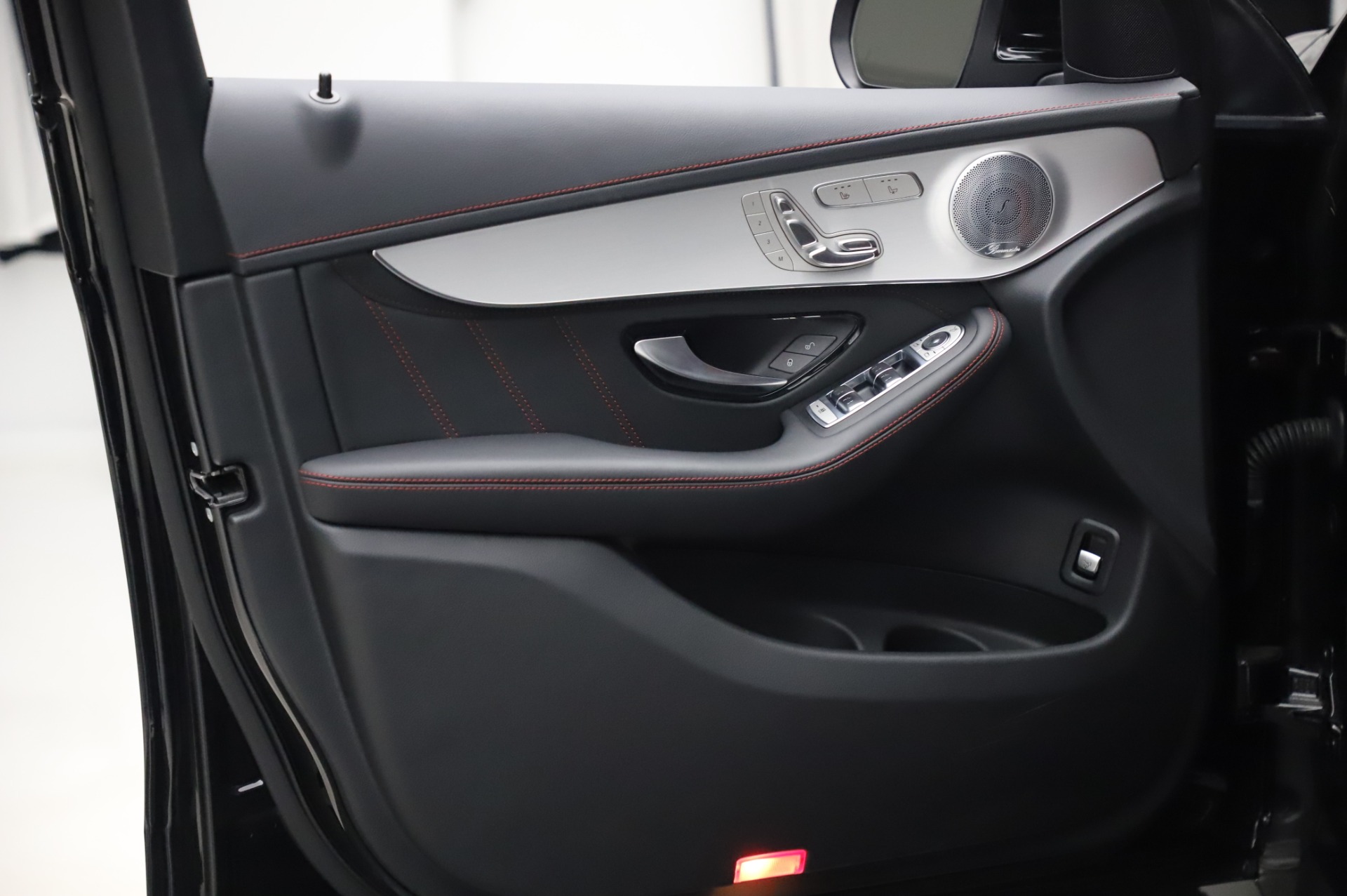 Used-2019-Mercedes-Benz-GLC-AMG-GLC-63