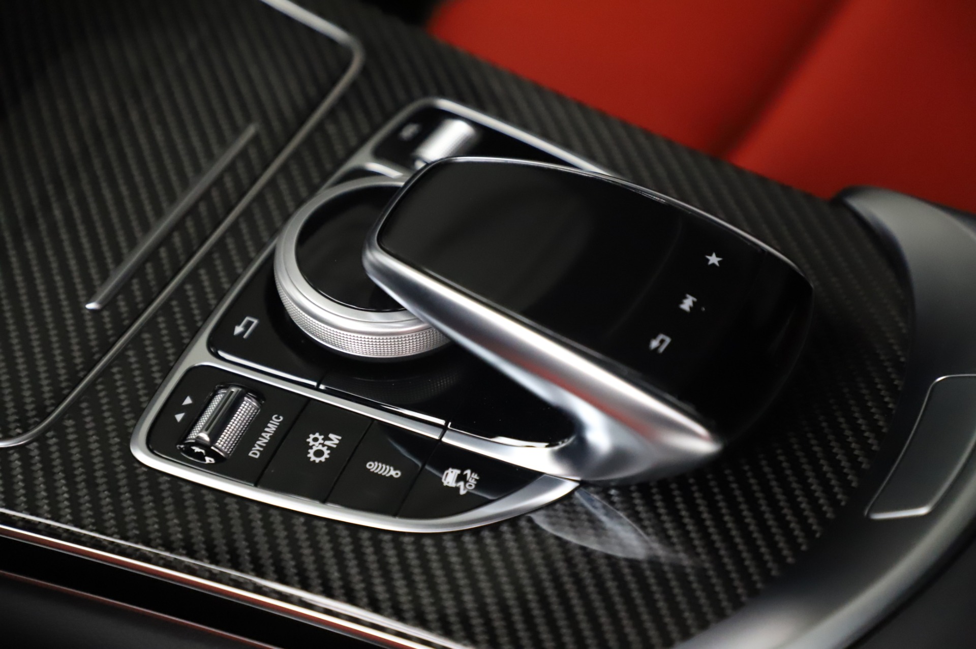 Used-2019-Mercedes-Benz-GLC-AMG-GLC-63