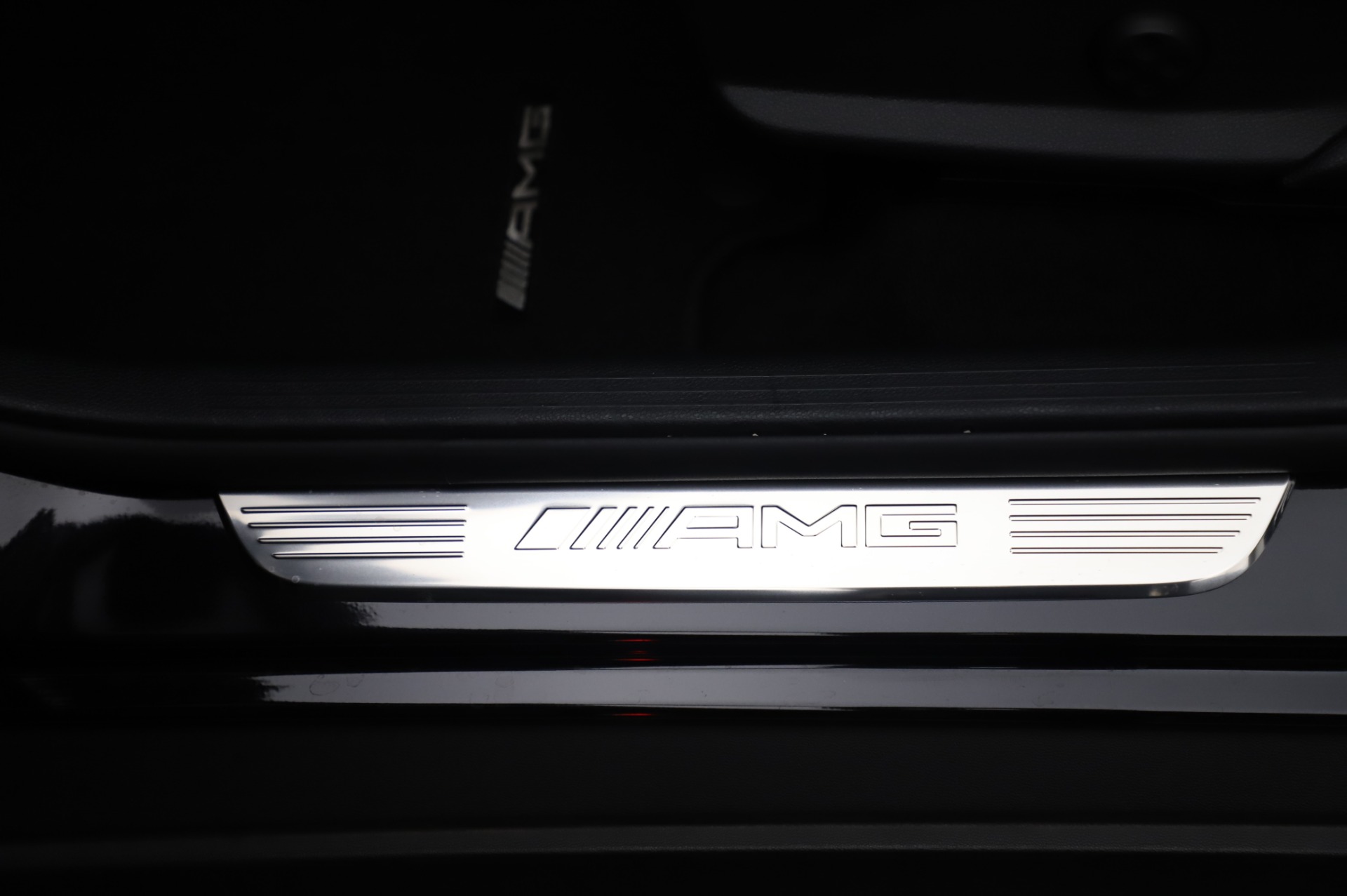 Used-2019-Mercedes-Benz-GLC-AMG-GLC-63