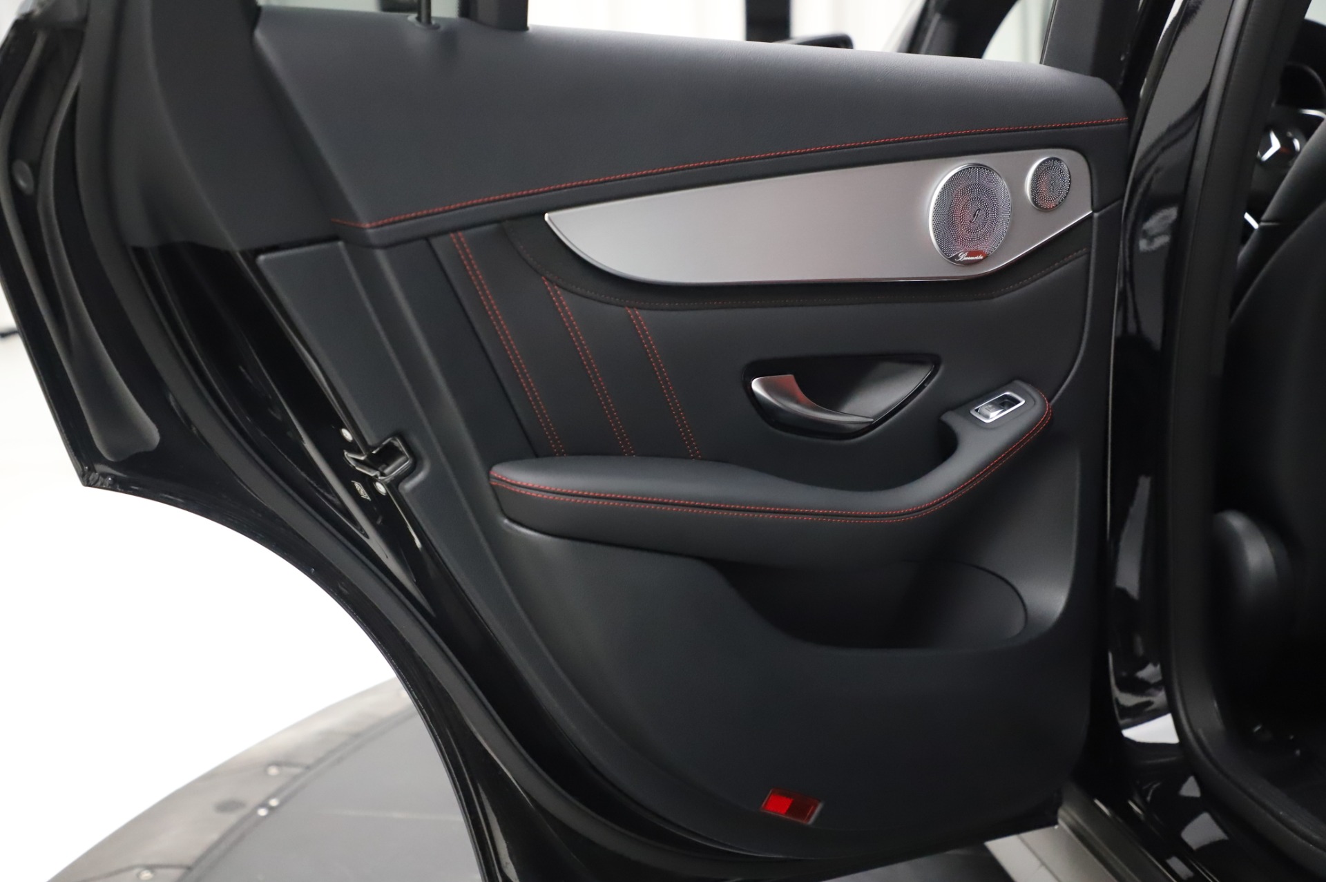 Used-2019-Mercedes-Benz-GLC-AMG-GLC-63