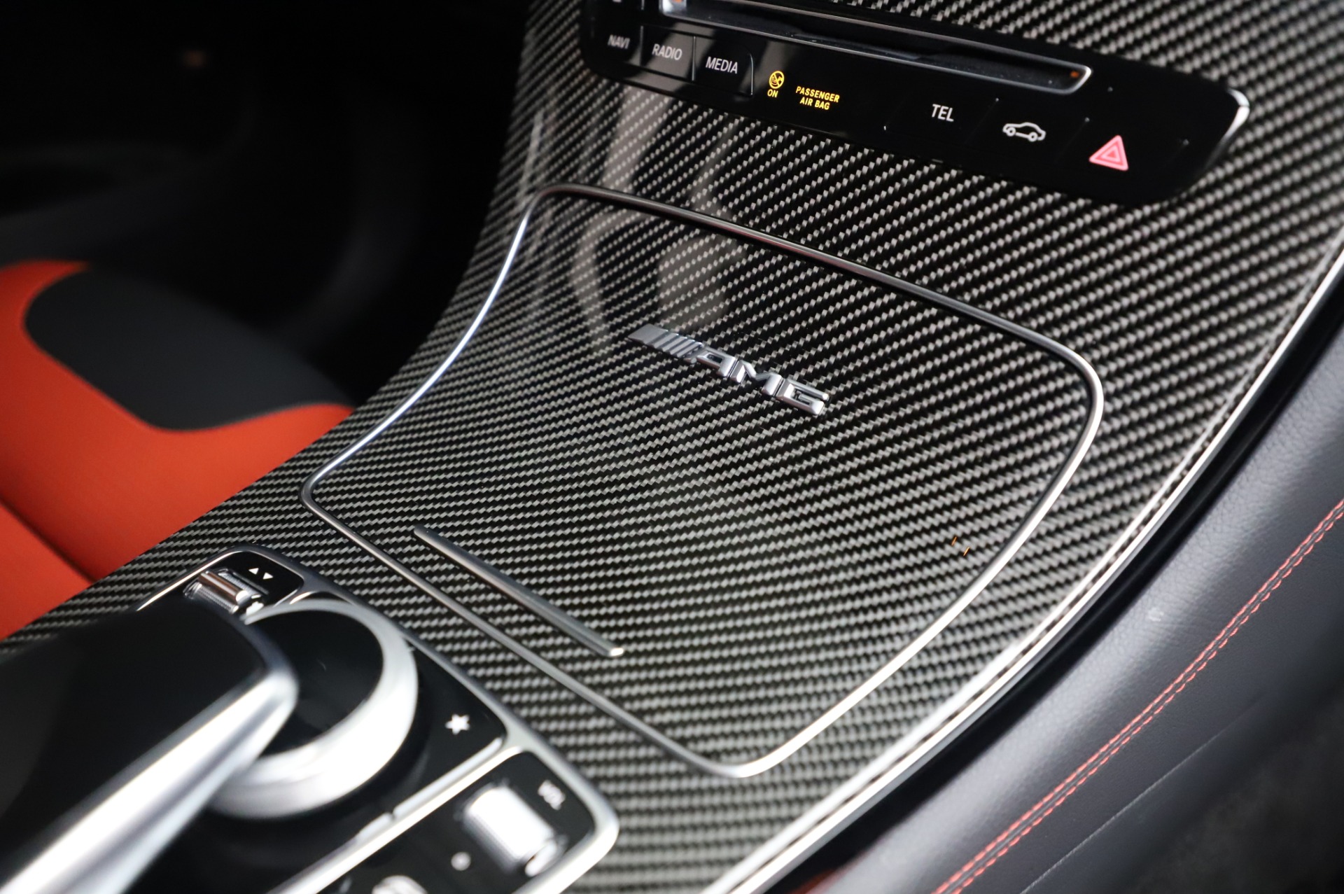 Used-2019-Mercedes-Benz-GLC-AMG-GLC-63