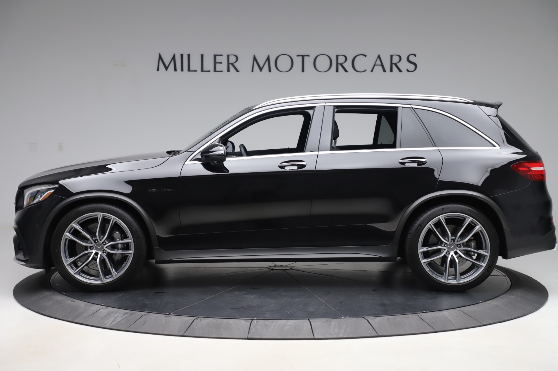Used-2019-Mercedes-Benz-GLC-AMG-GLC-63