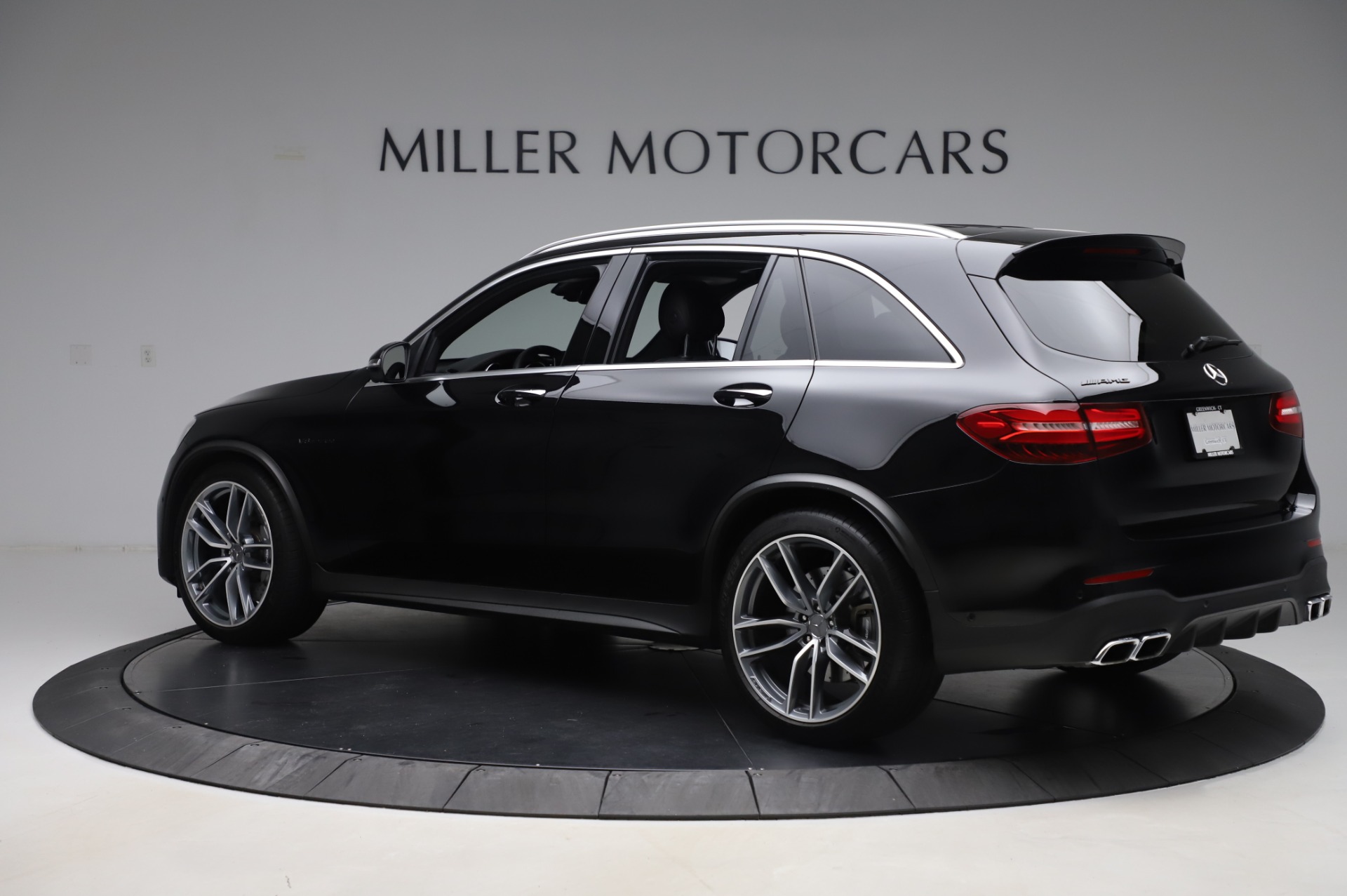 Used-2019-Mercedes-Benz-GLC-AMG-GLC-63