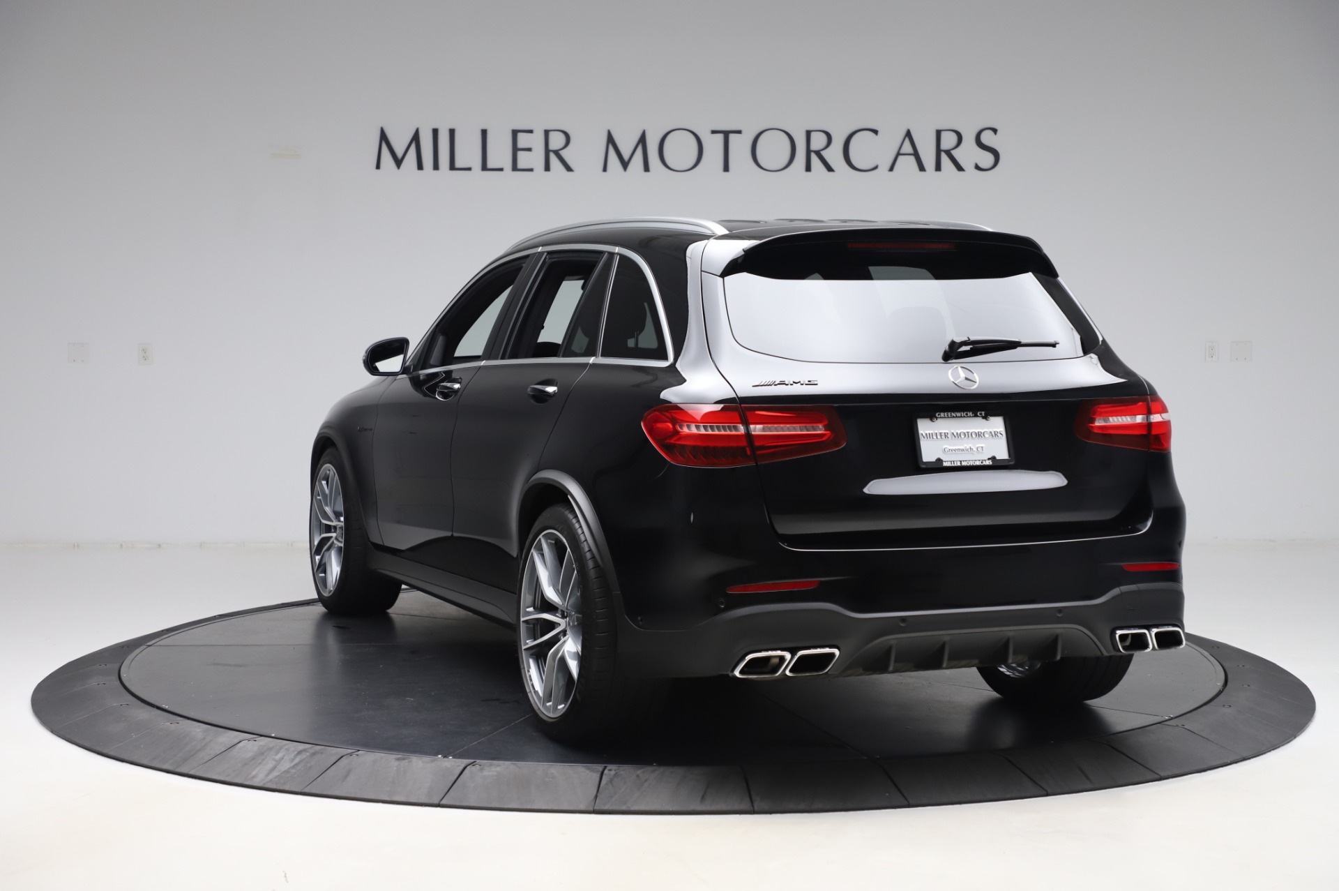 Used-2019-Mercedes-Benz-GLC-AMG-GLC-63