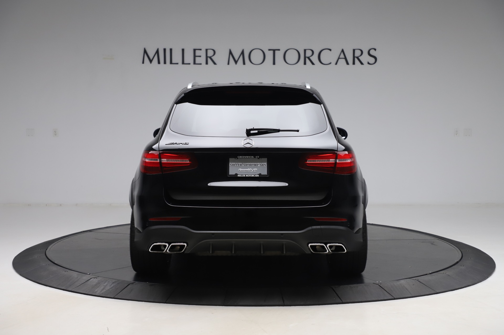 Used-2019-Mercedes-Benz-GLC-AMG-GLC-63