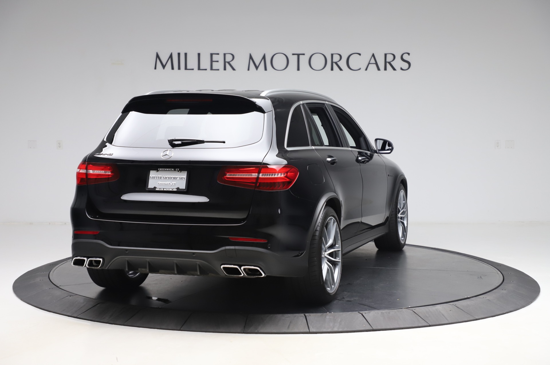 Used-2019-Mercedes-Benz-GLC-AMG-GLC-63