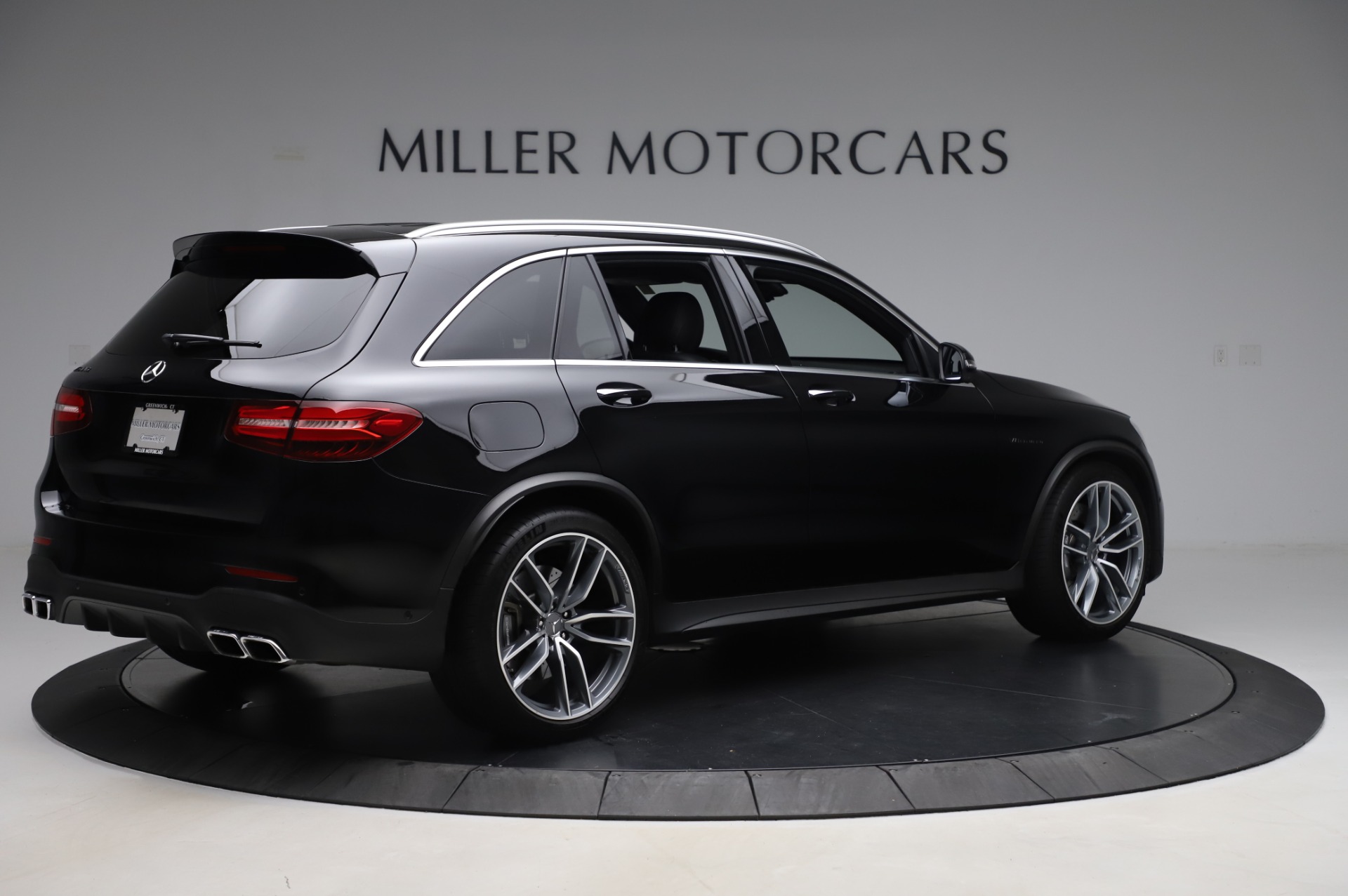 Used-2019-Mercedes-Benz-GLC-AMG-GLC-63