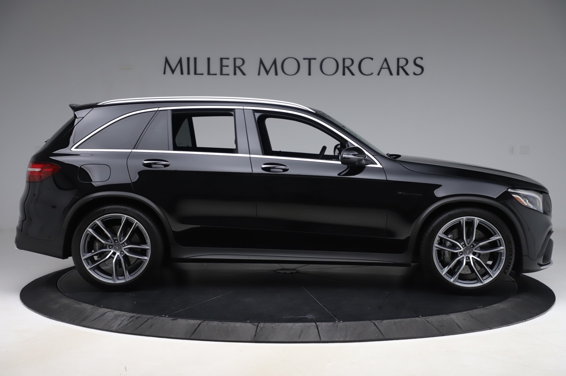 Used-2019-Mercedes-Benz-GLC-AMG-GLC-63