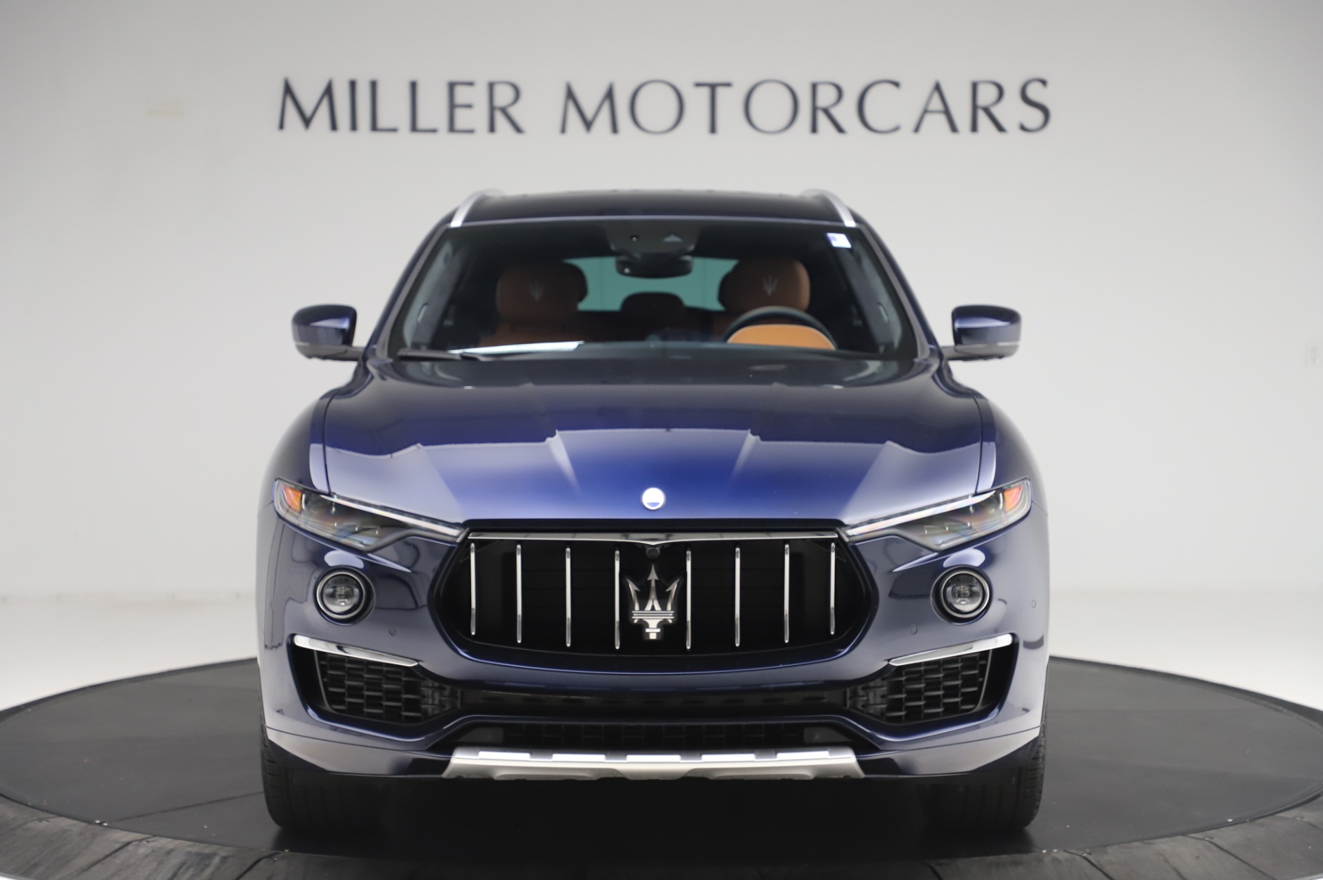 New-2020-Maserati-Levante-Q4-GranLusso