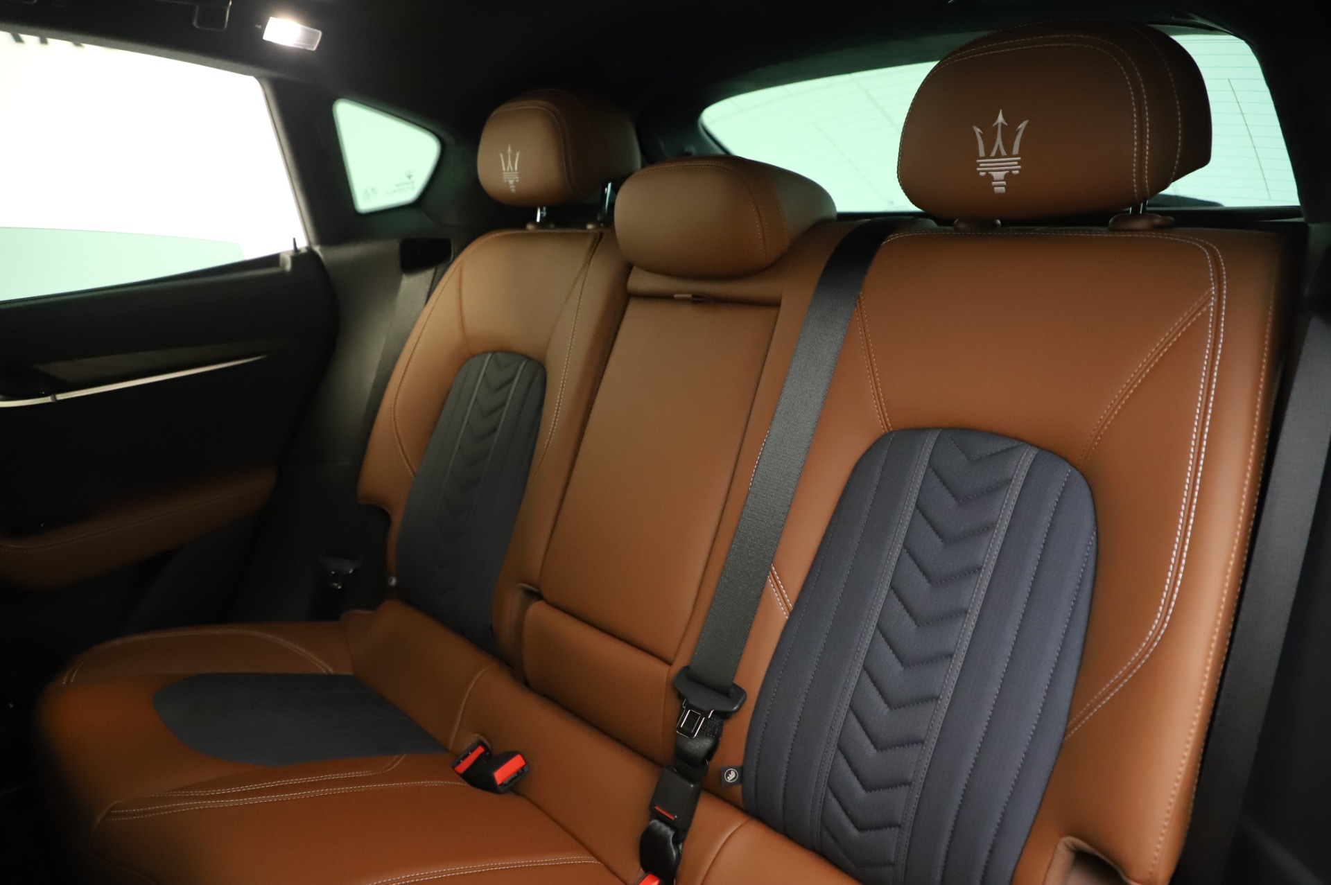 New-2020-Maserati-Levante-Q4-GranLusso