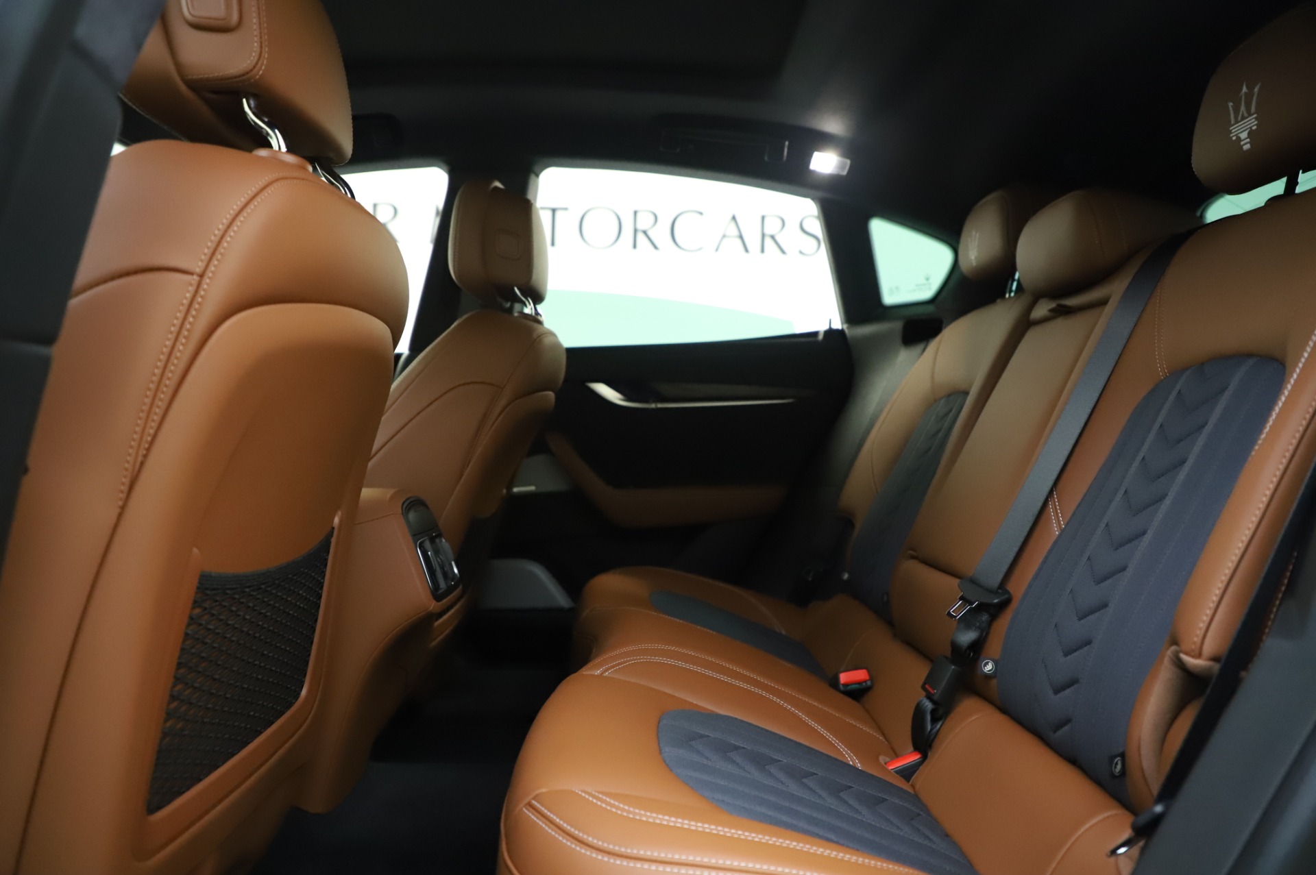 New-2020-Maserati-Levante-Q4-GranLusso