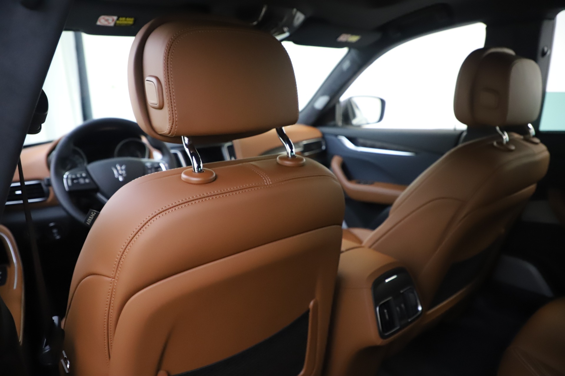 New-2020-Maserati-Levante-Q4-GranLusso