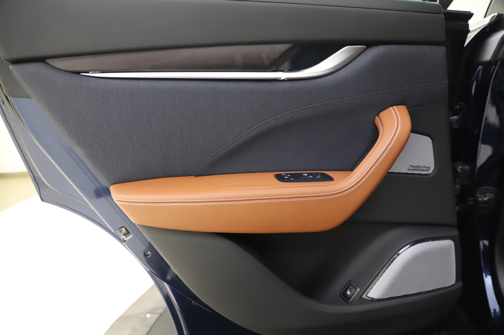 New-2020-Maserati-Levante-Q4-GranLusso