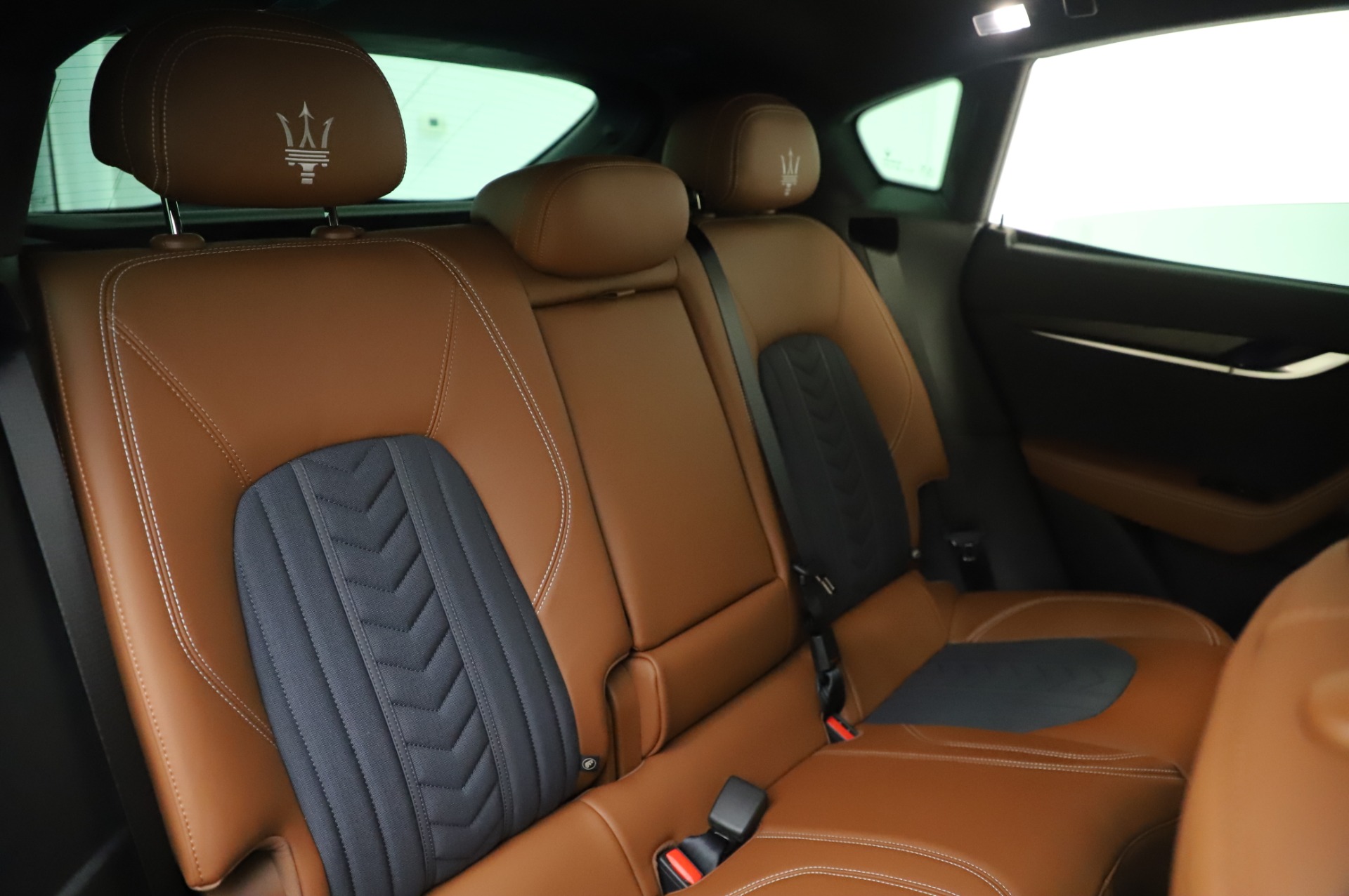New-2020-Maserati-Levante-Q4-GranLusso