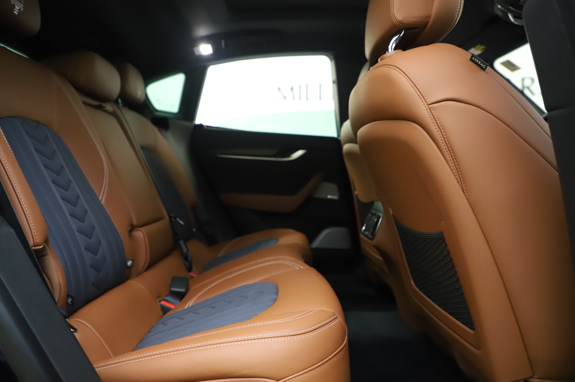 New-2020-Maserati-Levante-Q4-GranLusso