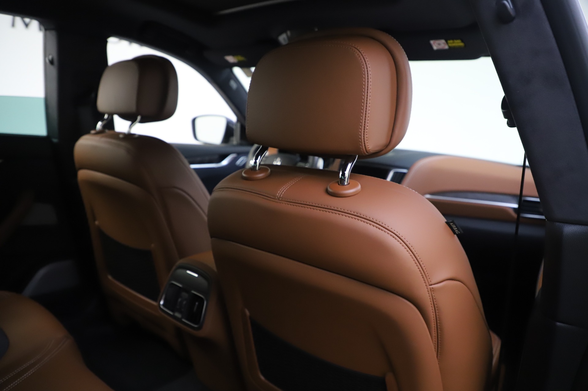 New-2020-Maserati-Levante-Q4-GranLusso
