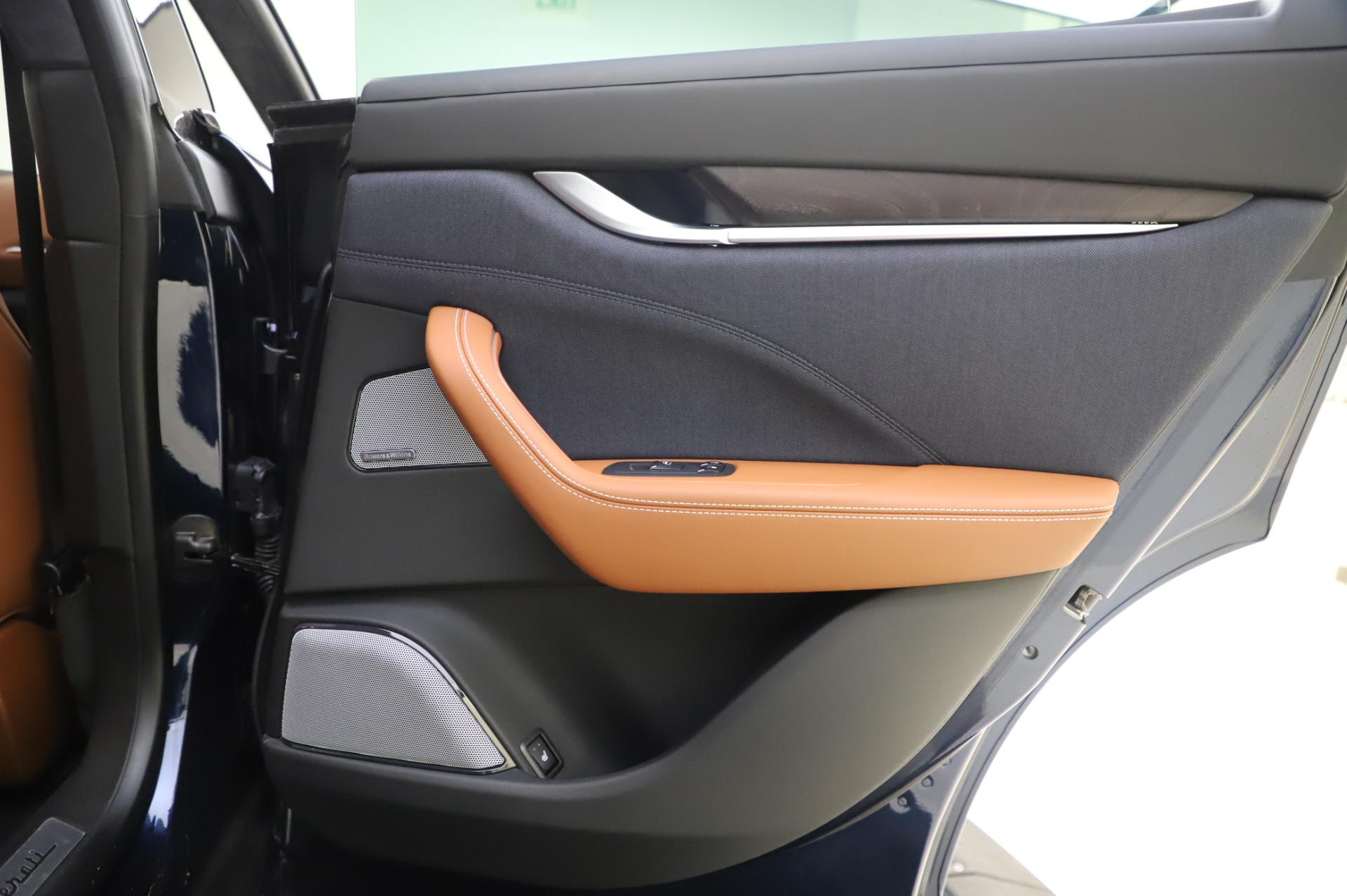 New-2020-Maserati-Levante-Q4-GranLusso