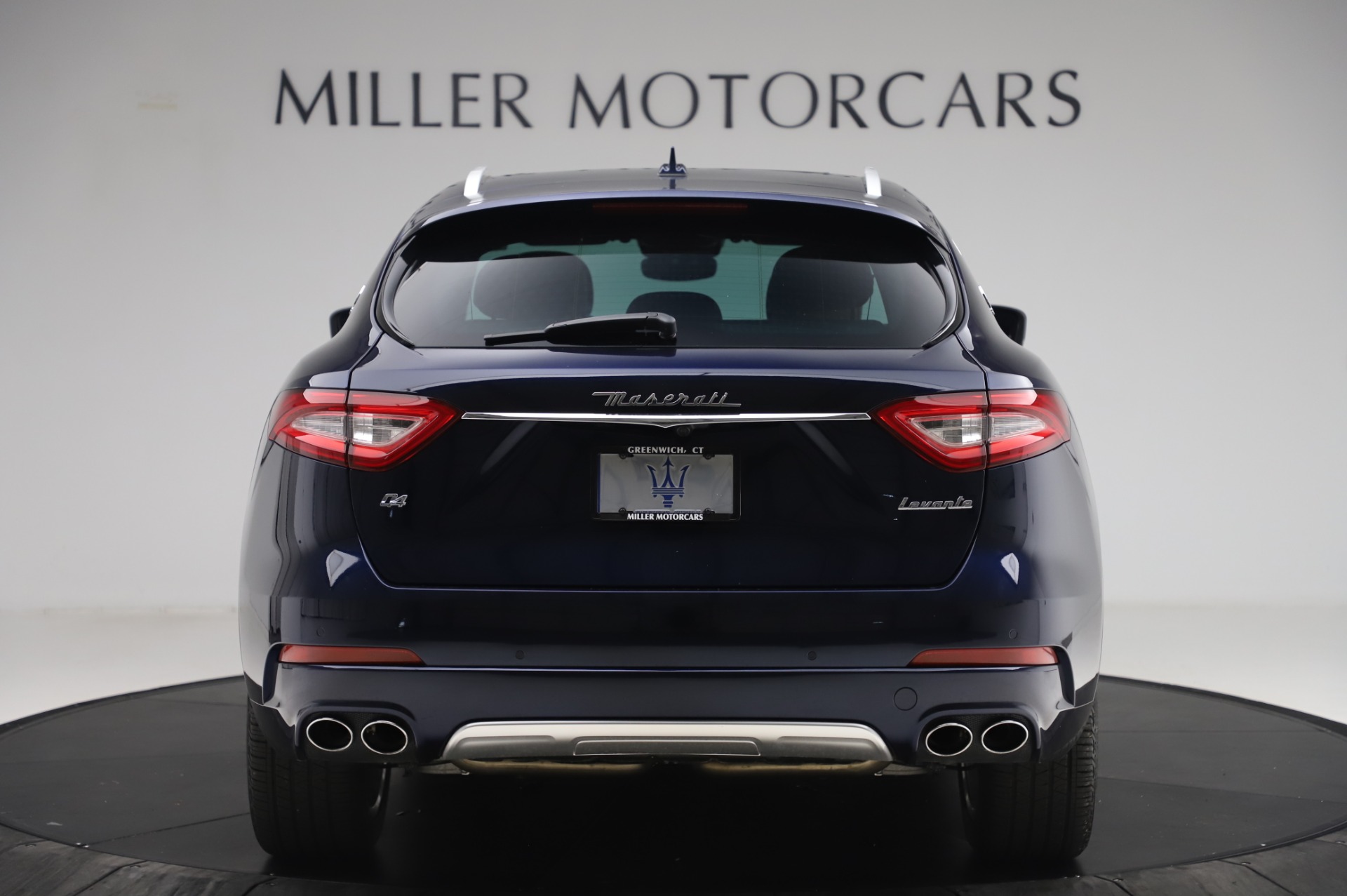 New-2020-Maserati-Levante-Q4-GranLusso