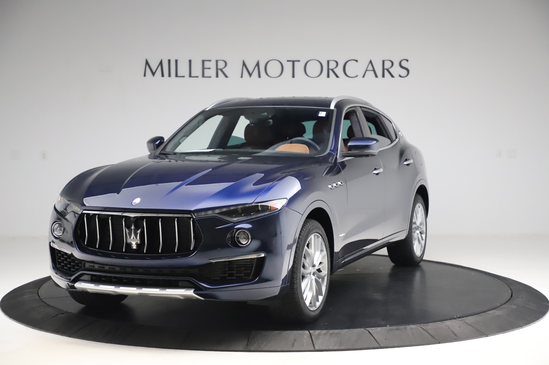 New-2020-Maserati-Levante-Q4-GranLusso