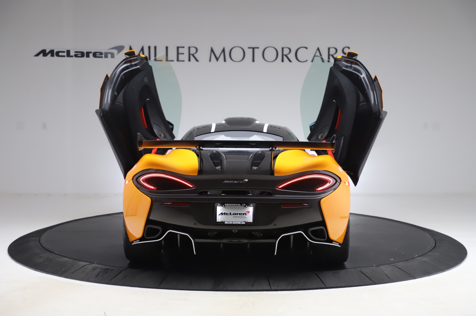 New-2020-McLaren-620R