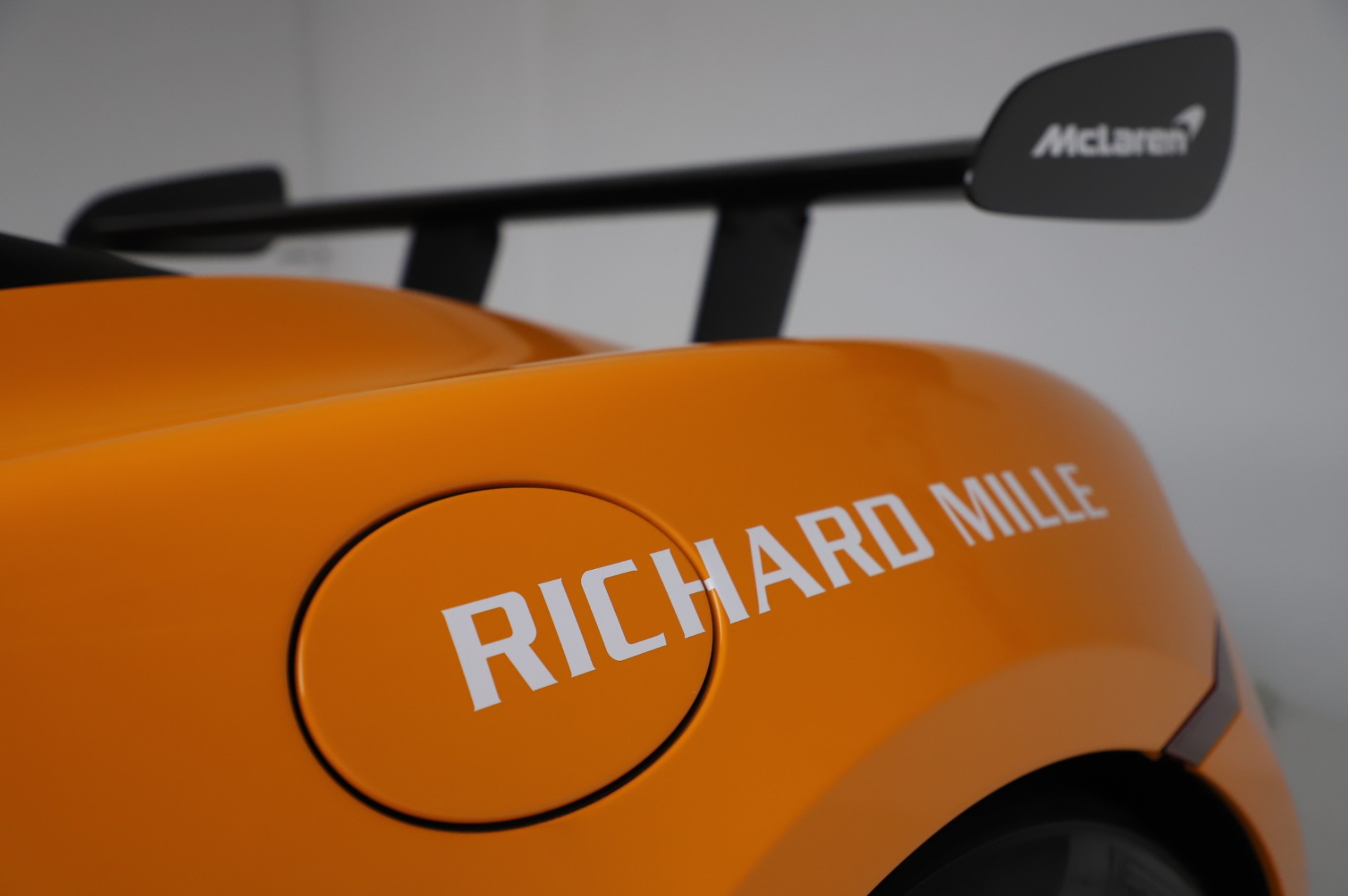 New-2020-McLaren-620R