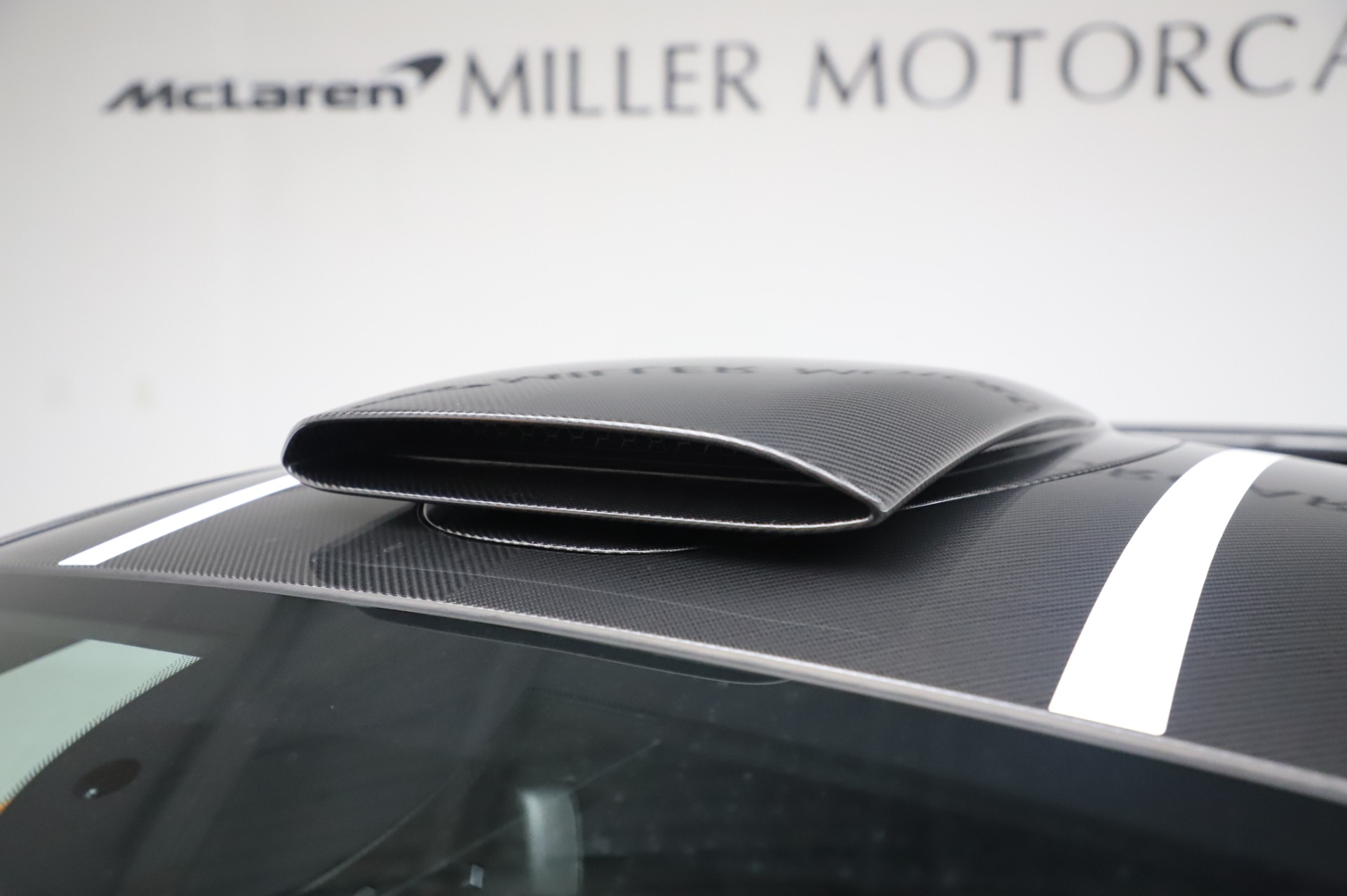 New-2020-McLaren-620R