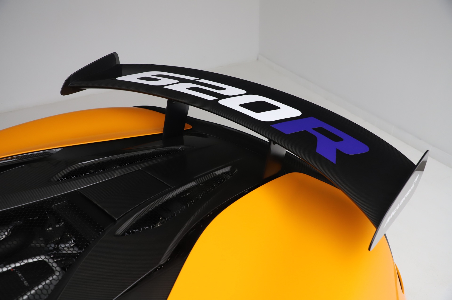 New-2020-McLaren-620R
