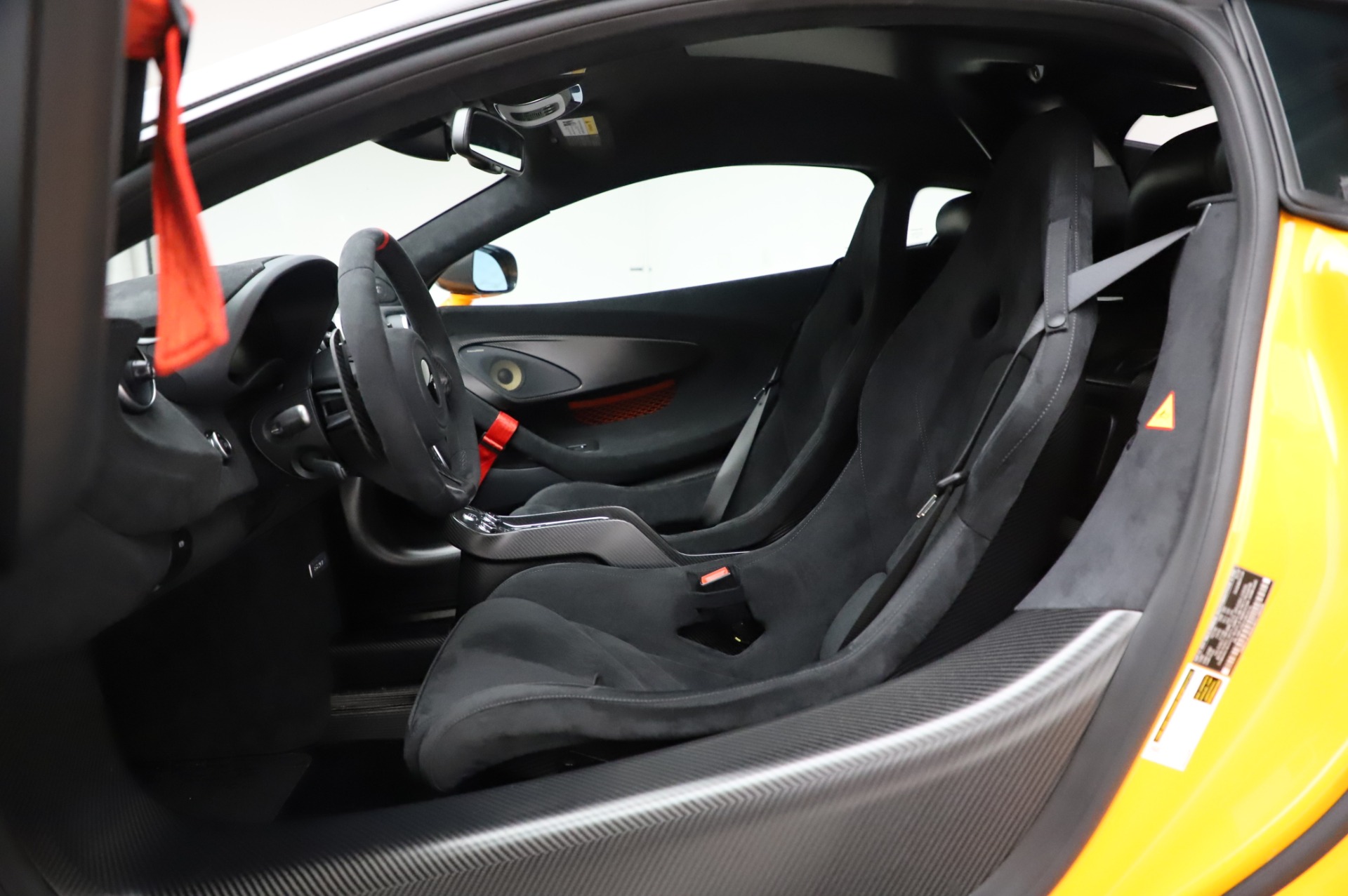 New-2020-McLaren-620R