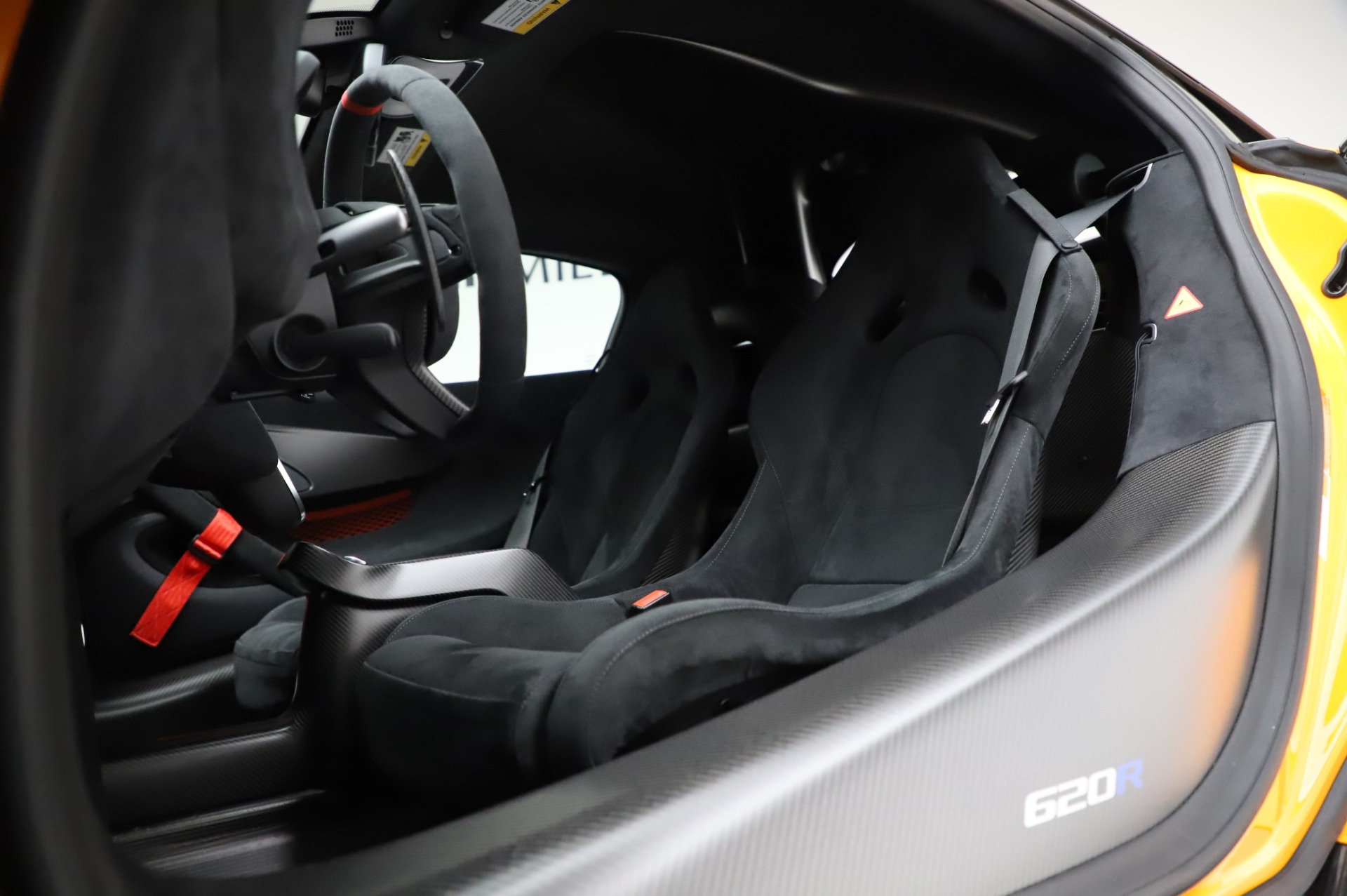 New-2020-McLaren-620R