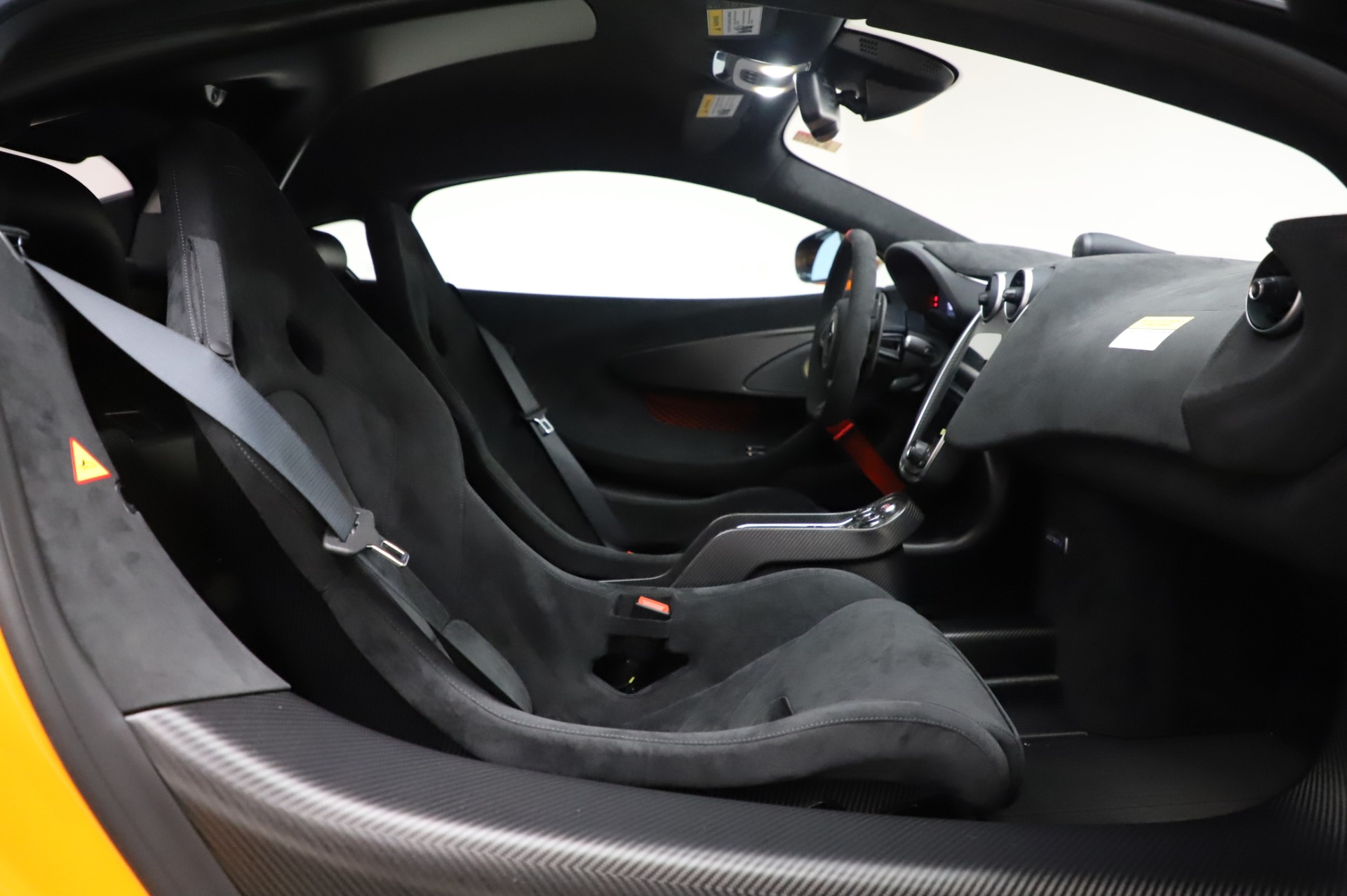 New-2020-McLaren-620R