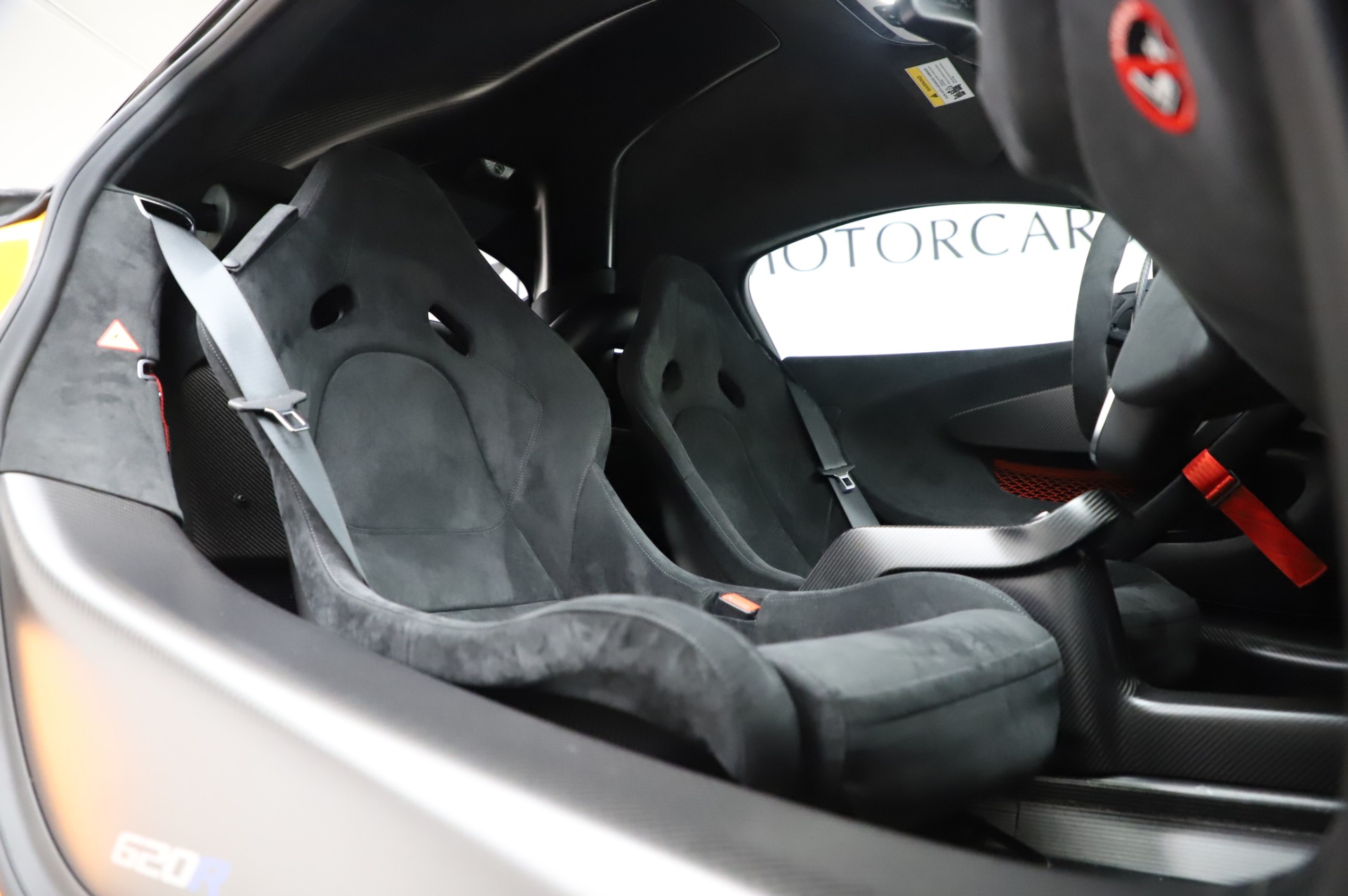 New-2020-McLaren-620R