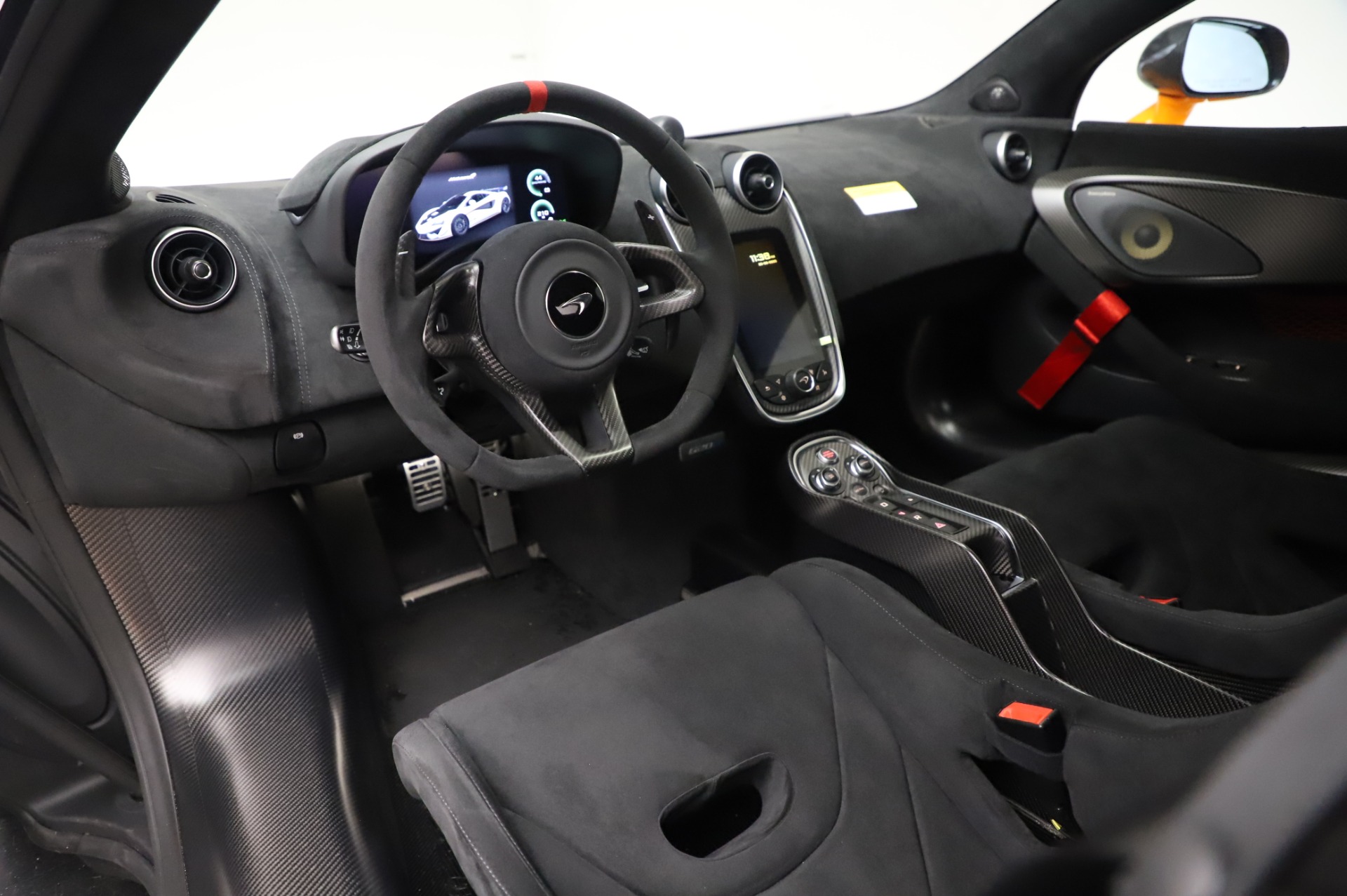 New-2020-McLaren-620R