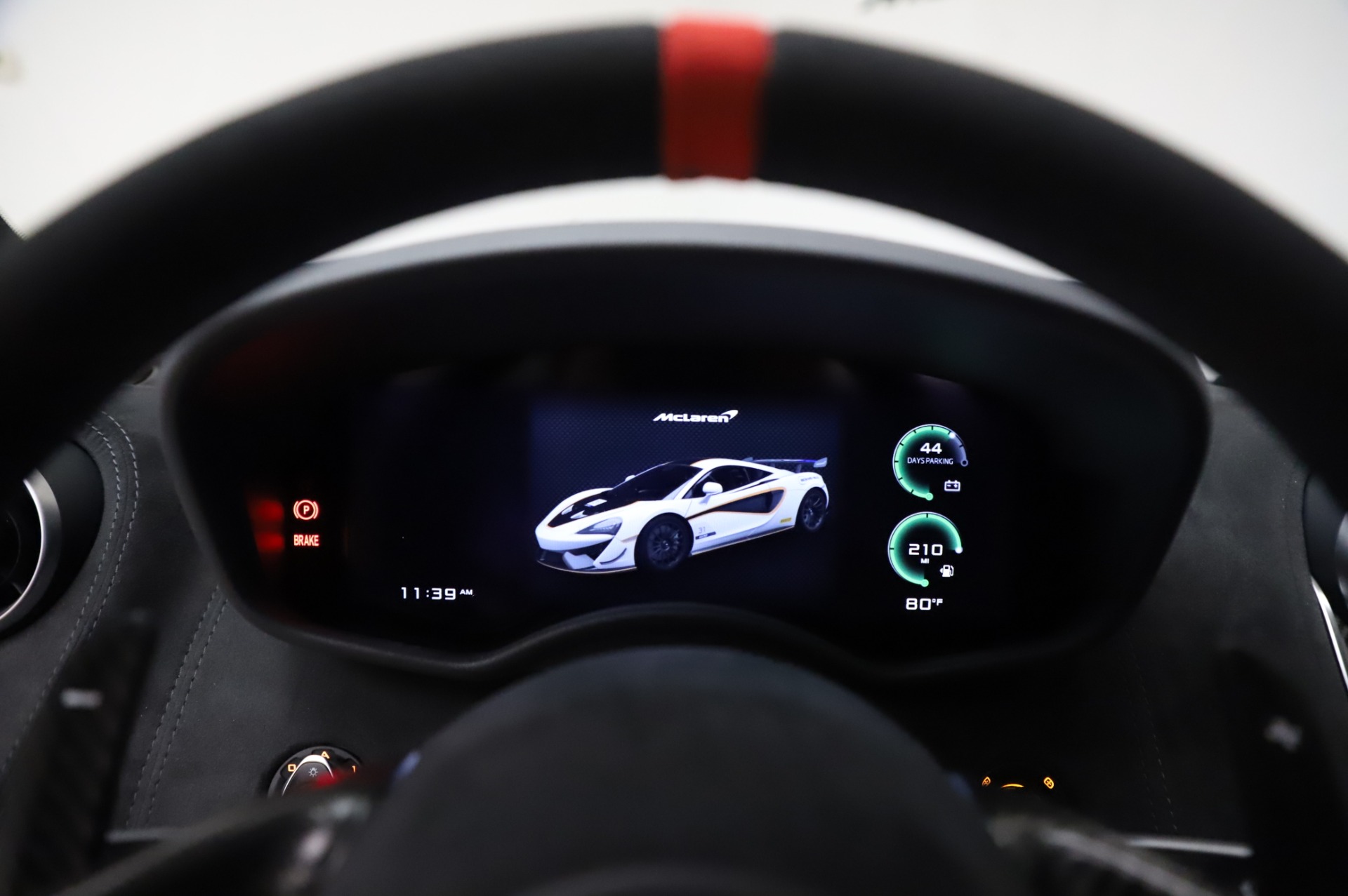 New-2020-McLaren-620R