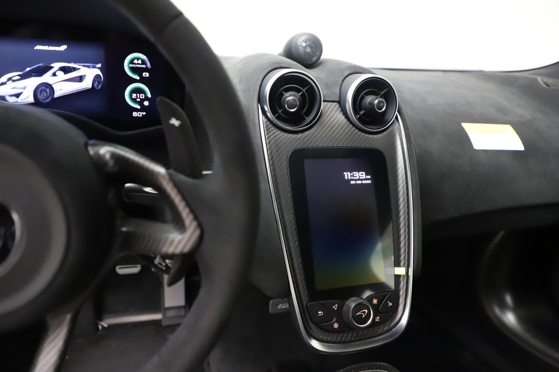 New-2020-McLaren-620R