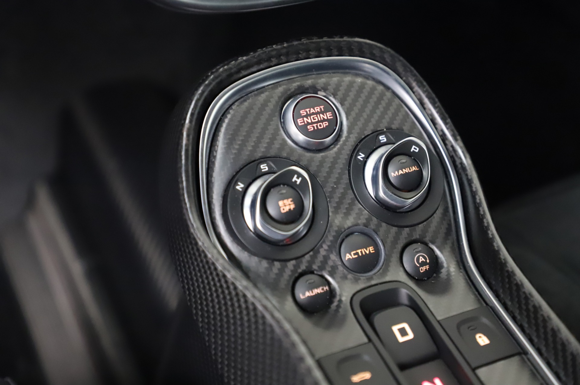 New-2020-McLaren-620R