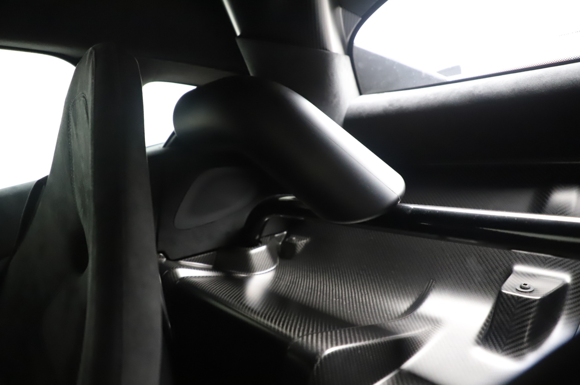 New-2020-McLaren-620R