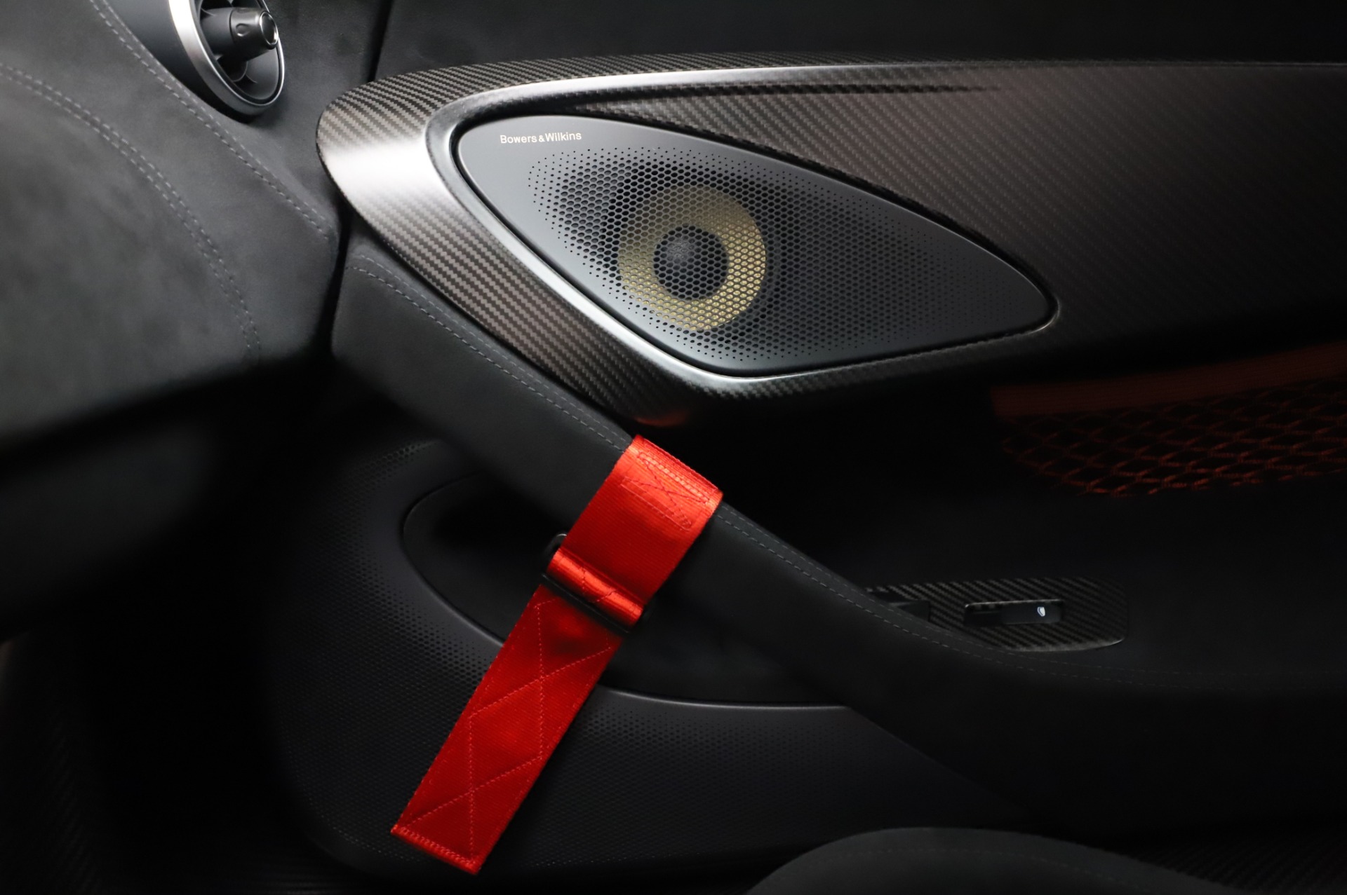 New-2020-McLaren-620R