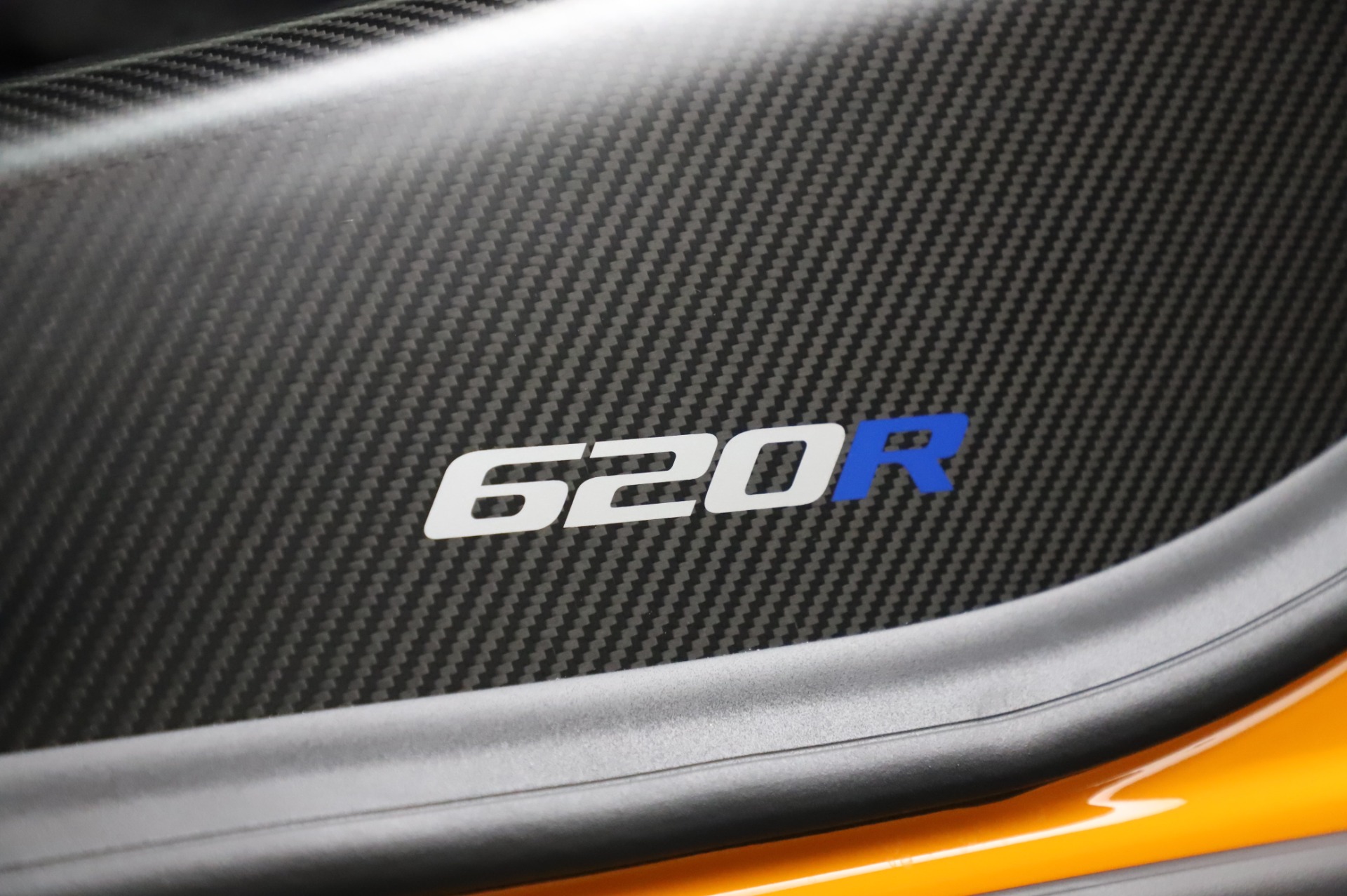 New-2020-McLaren-620R