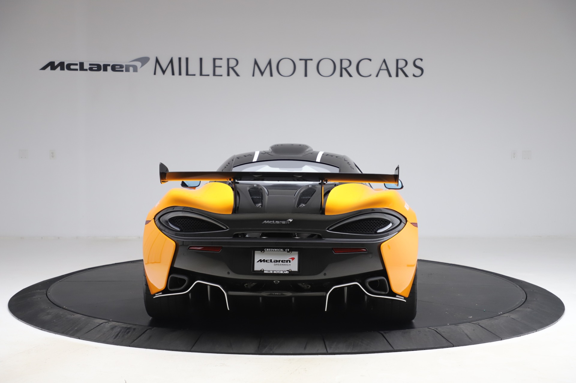 New-2020-McLaren-620R