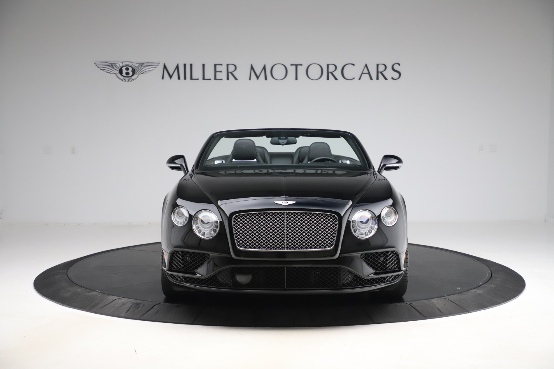 Used-2016-Bentley-Continental-GTC-W12