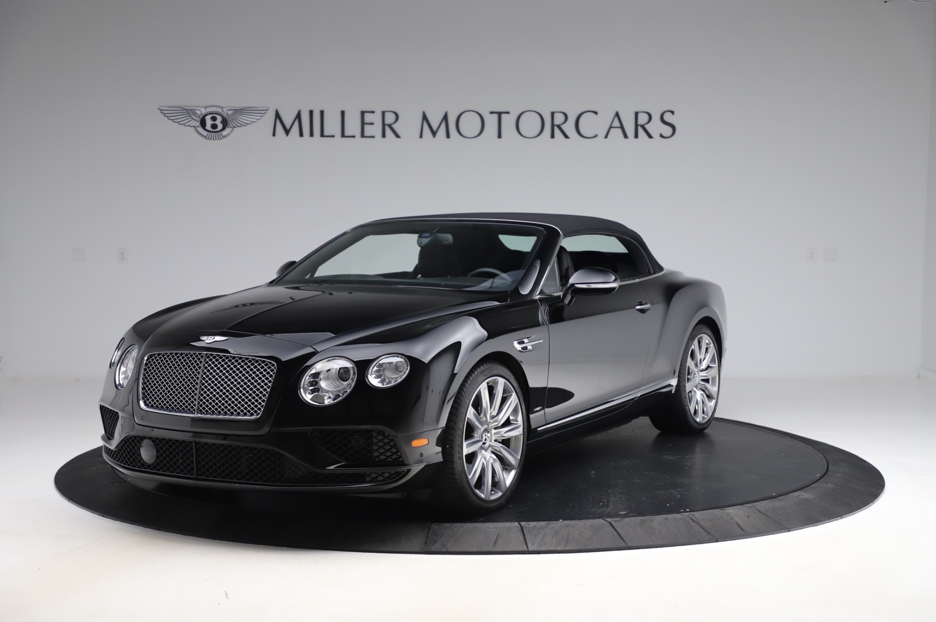 Used-2016-Bentley-Continental-GTC-W12