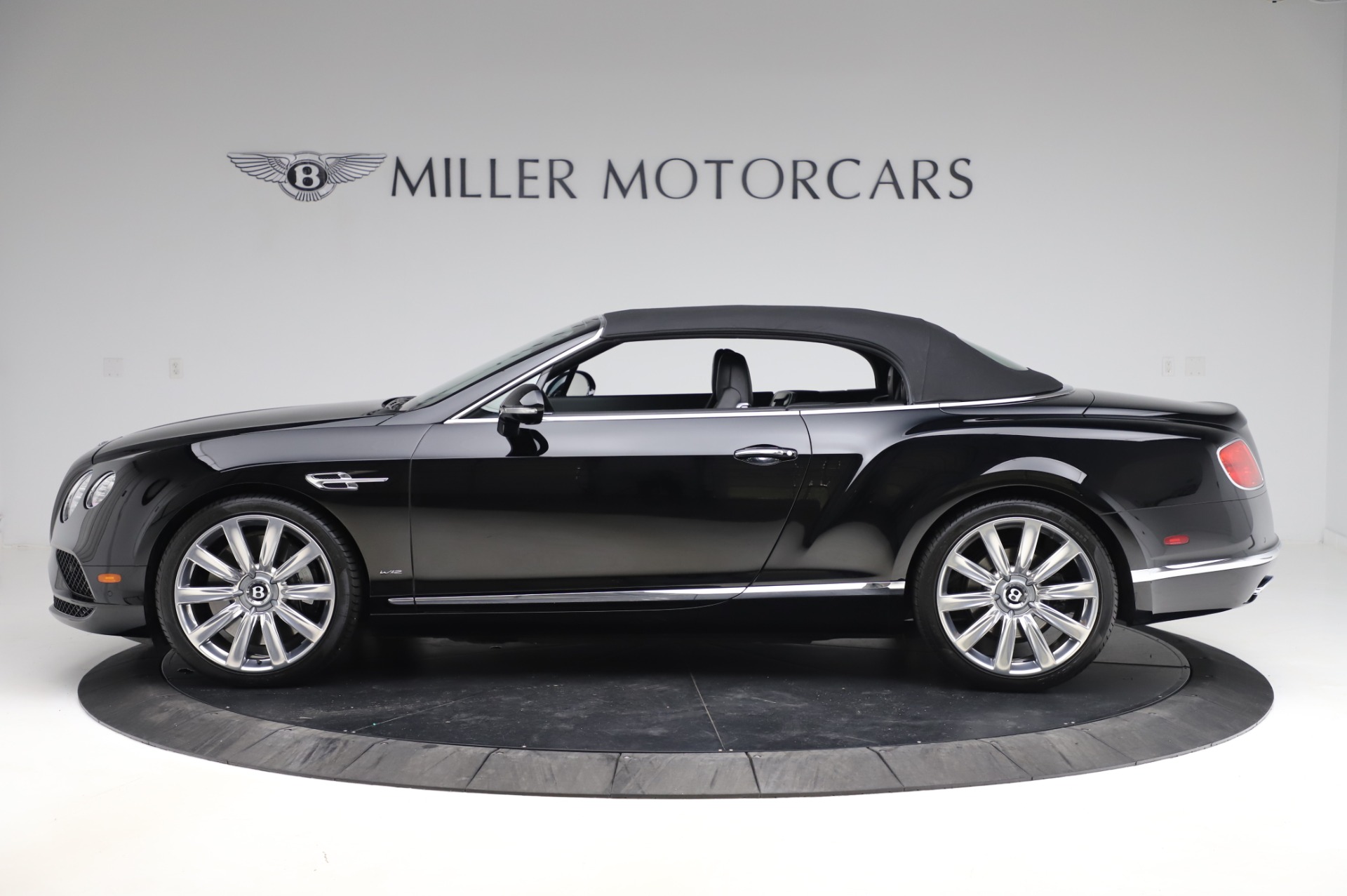 Used-2016-Bentley-Continental-GTC-W12