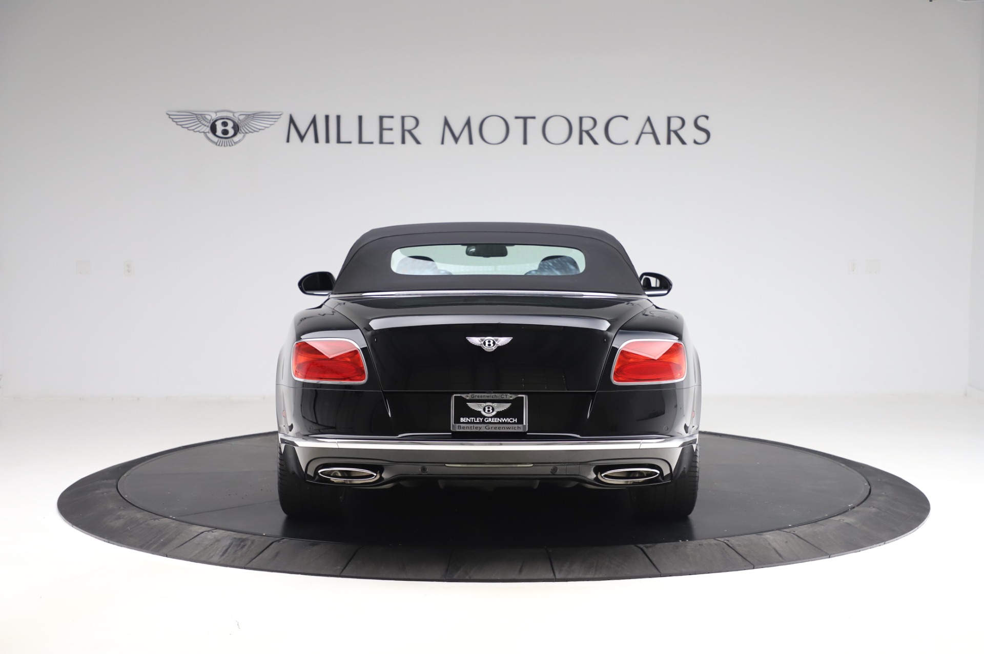 Used-2016-Bentley-Continental-GTC-W12